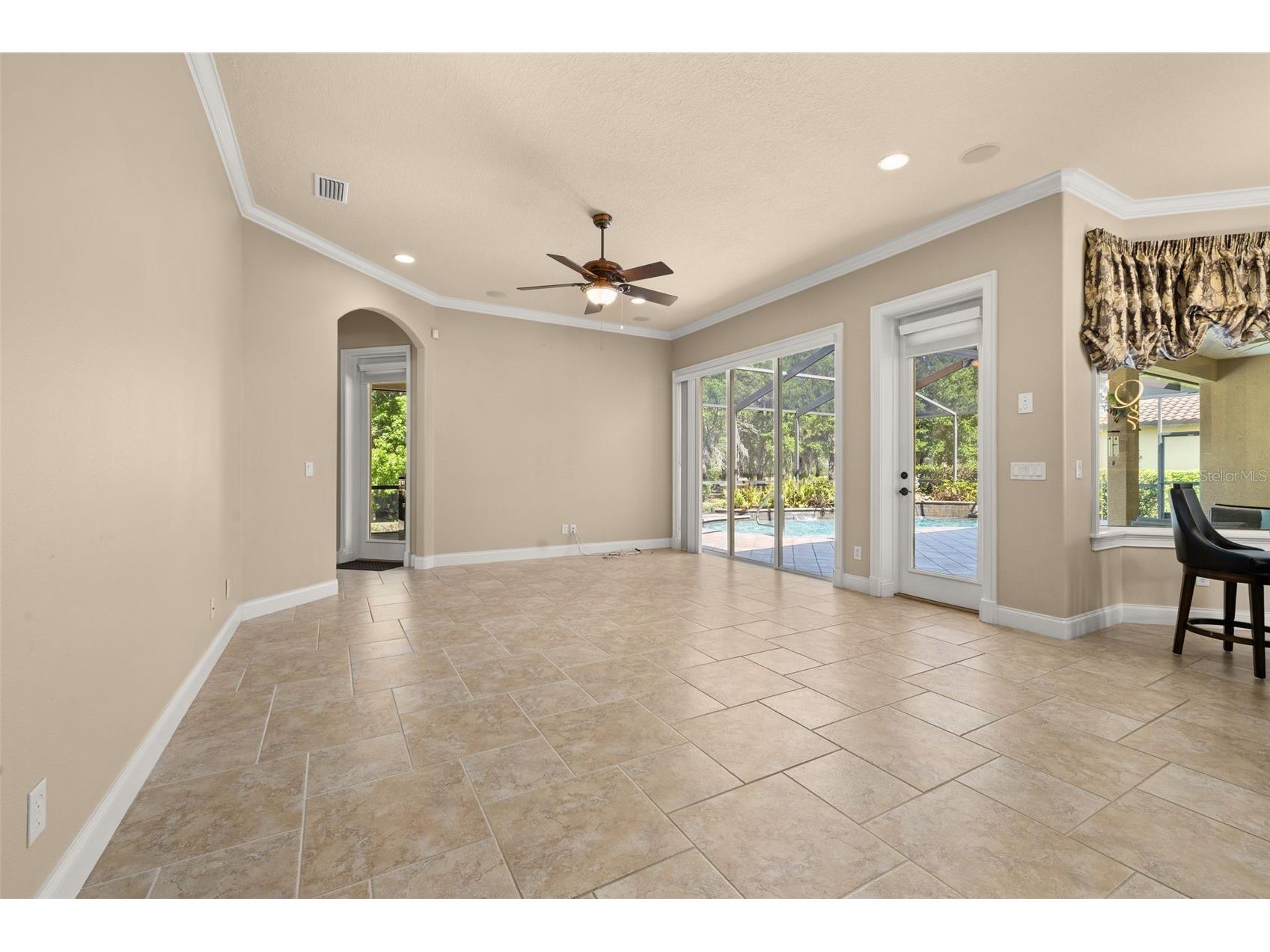 6535 Eagle Ridge Way Lakeland FL 33813 S5149449 image30