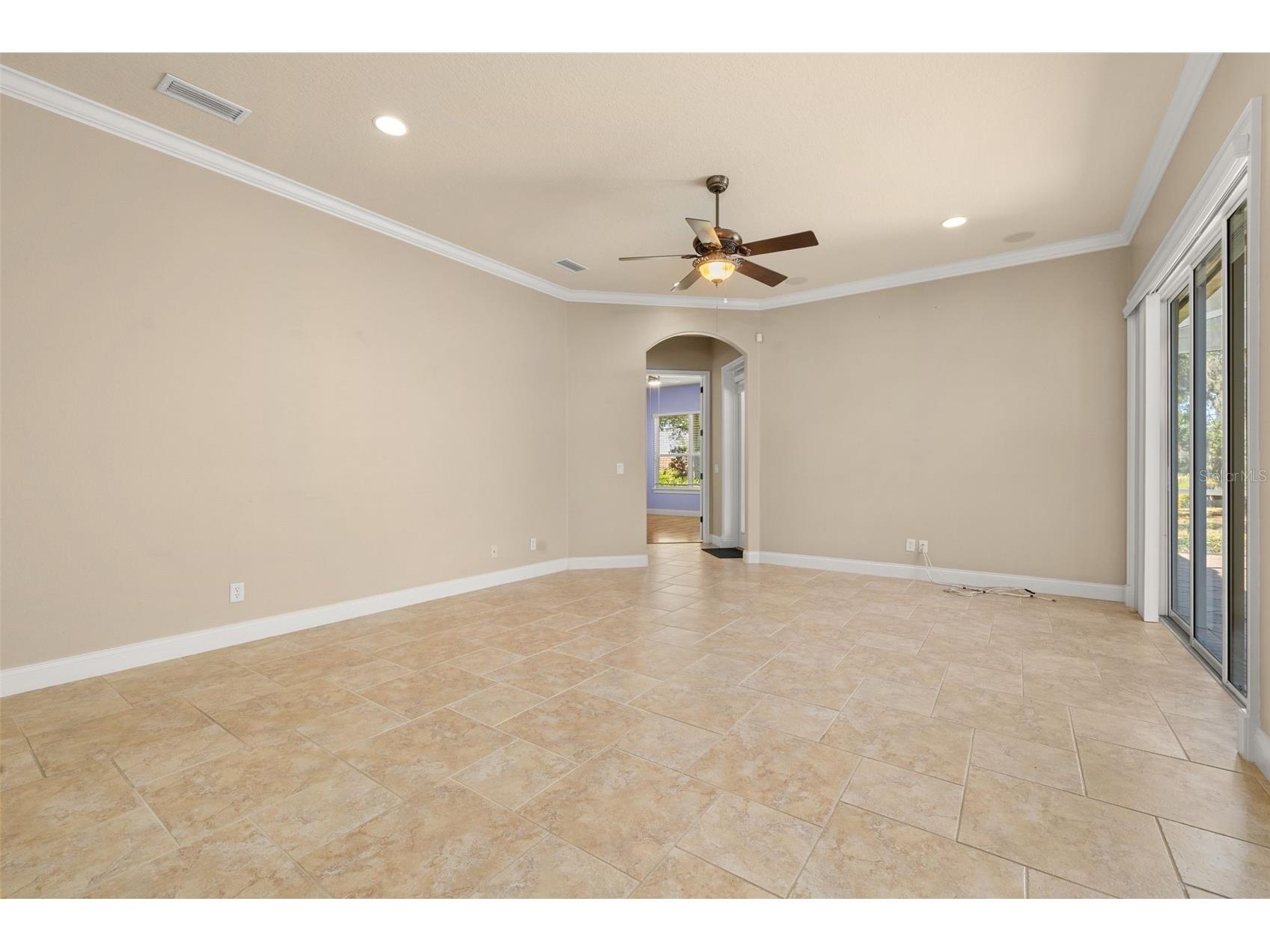6535 Eagle Ridge Way Lakeland FL 33813 S5149449 image31