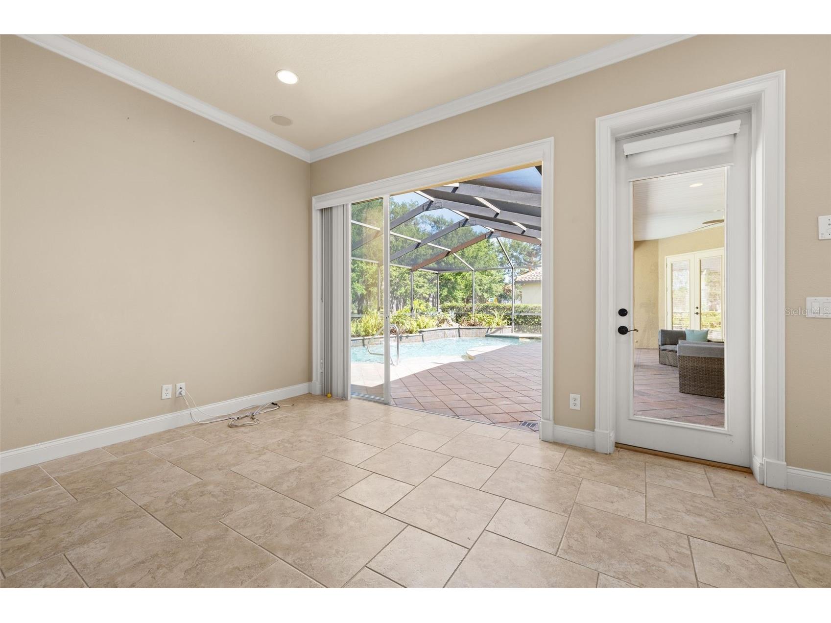 6535 Eagle Ridge Way Lakeland FL 33813 S5149449 image32