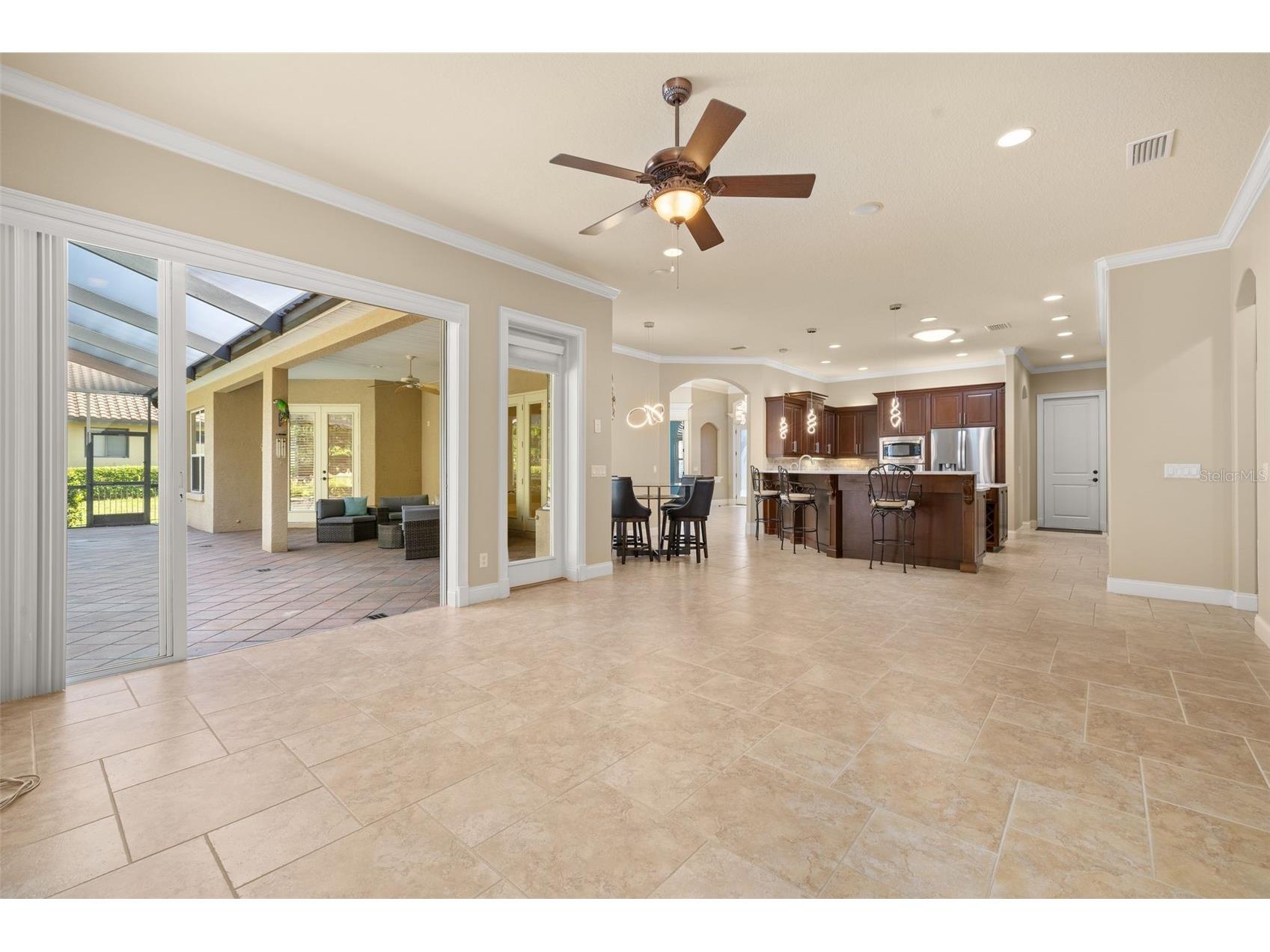 6535 Eagle Ridge Way Lakeland FL 33813 S5149449 image33