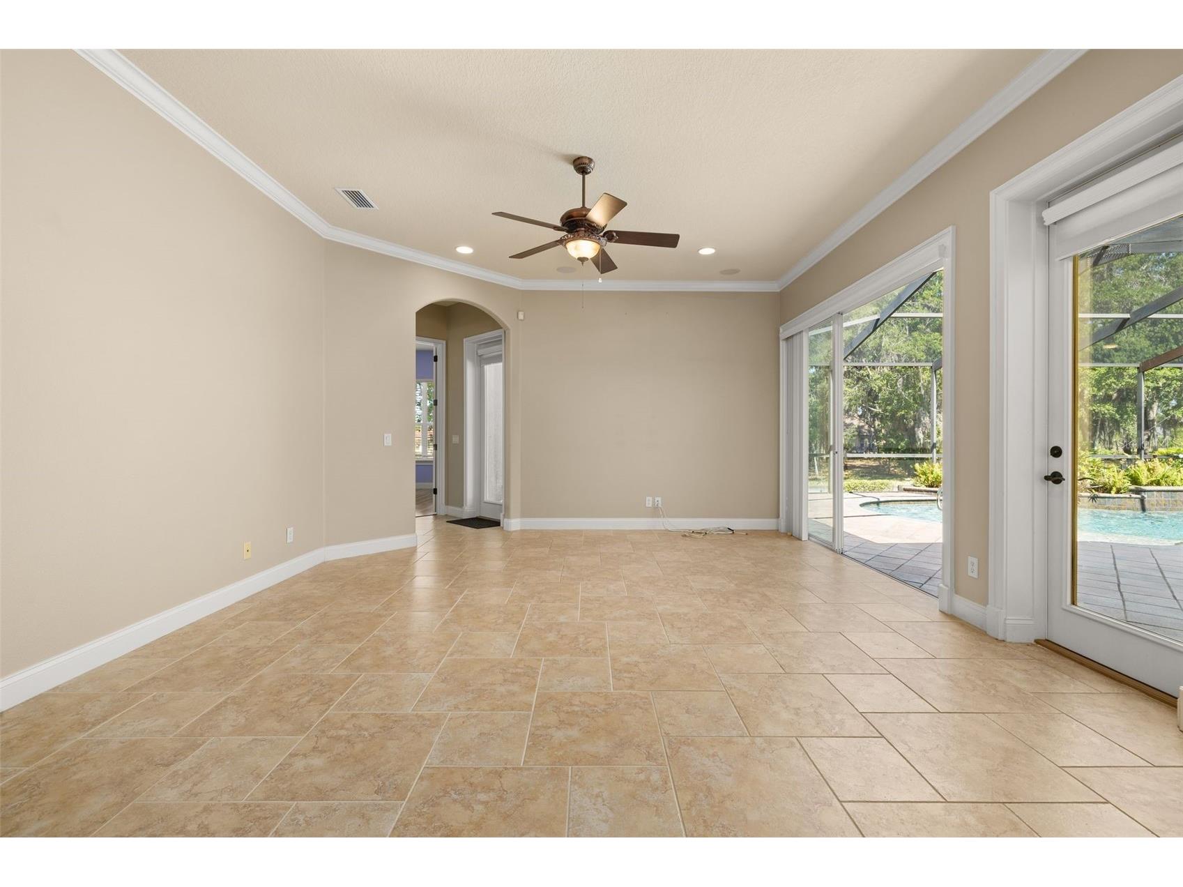6535 Eagle Ridge Way Lakeland FL 33813 S5149449 image34
