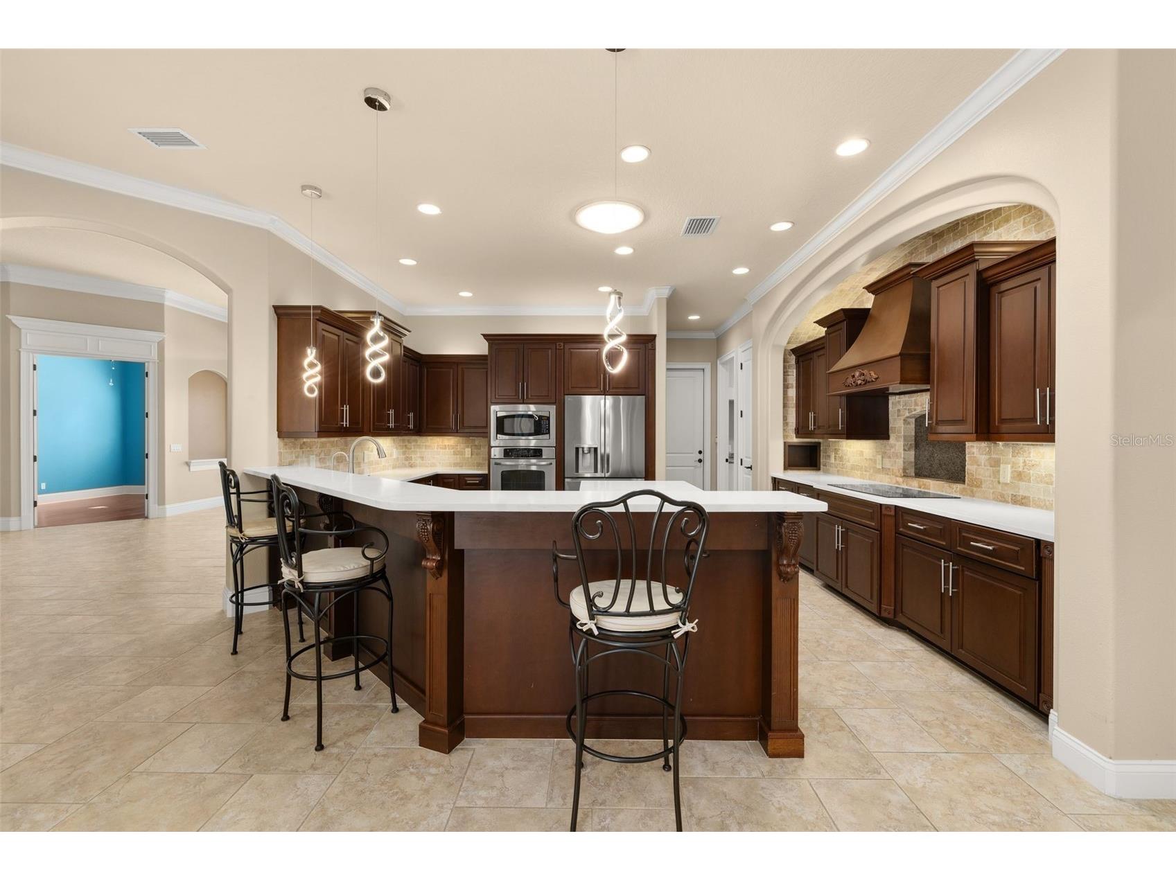 6535 Eagle Ridge Way Lakeland FL 33813 S5149449 image35