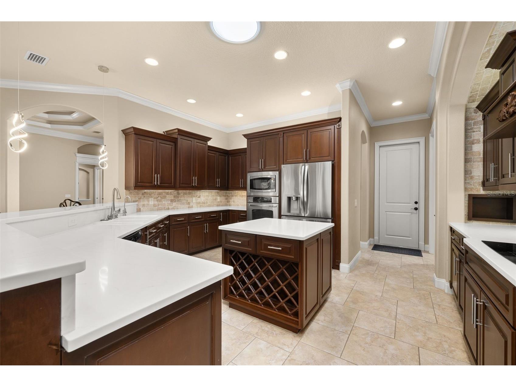 6535 Eagle Ridge Way Lakeland FL 33813 S5149449 image36