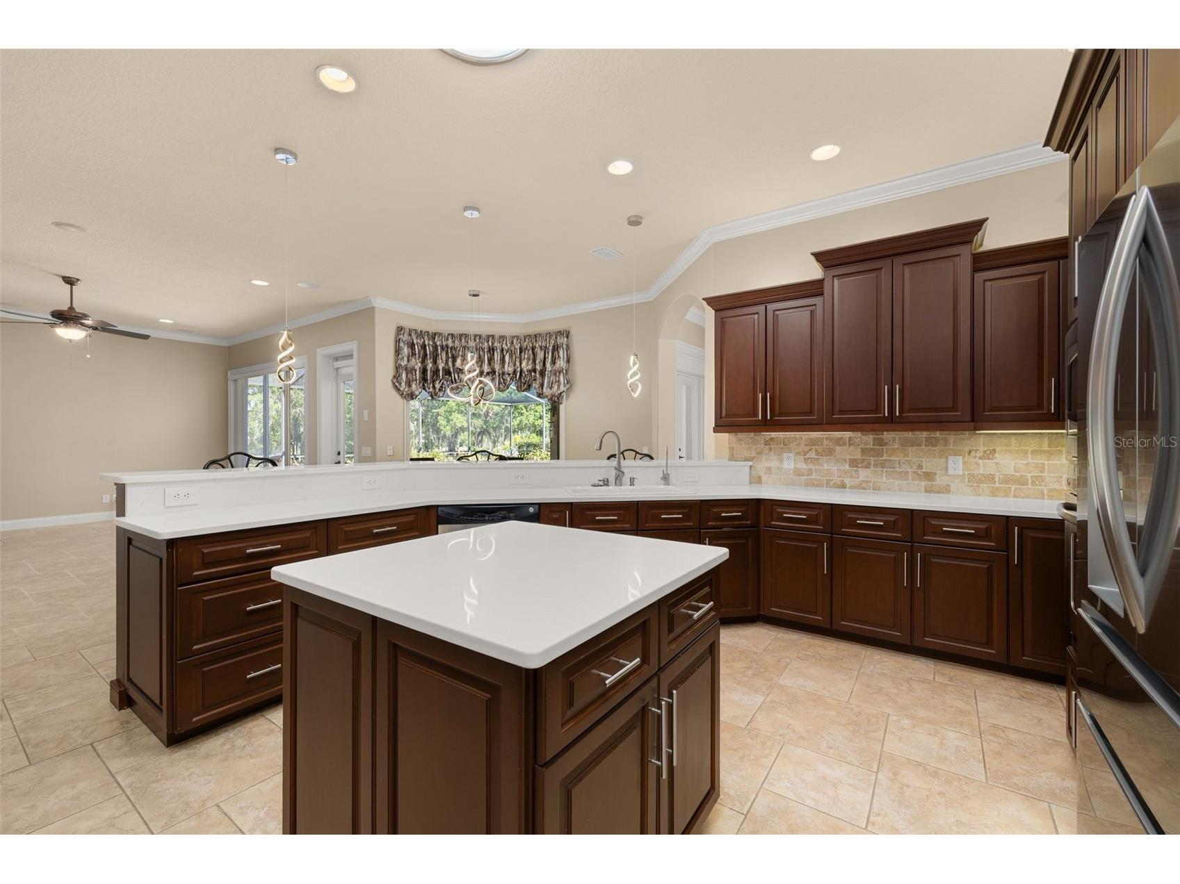 6535 Eagle Ridge Way Lakeland FL 33813 S5149449 image37