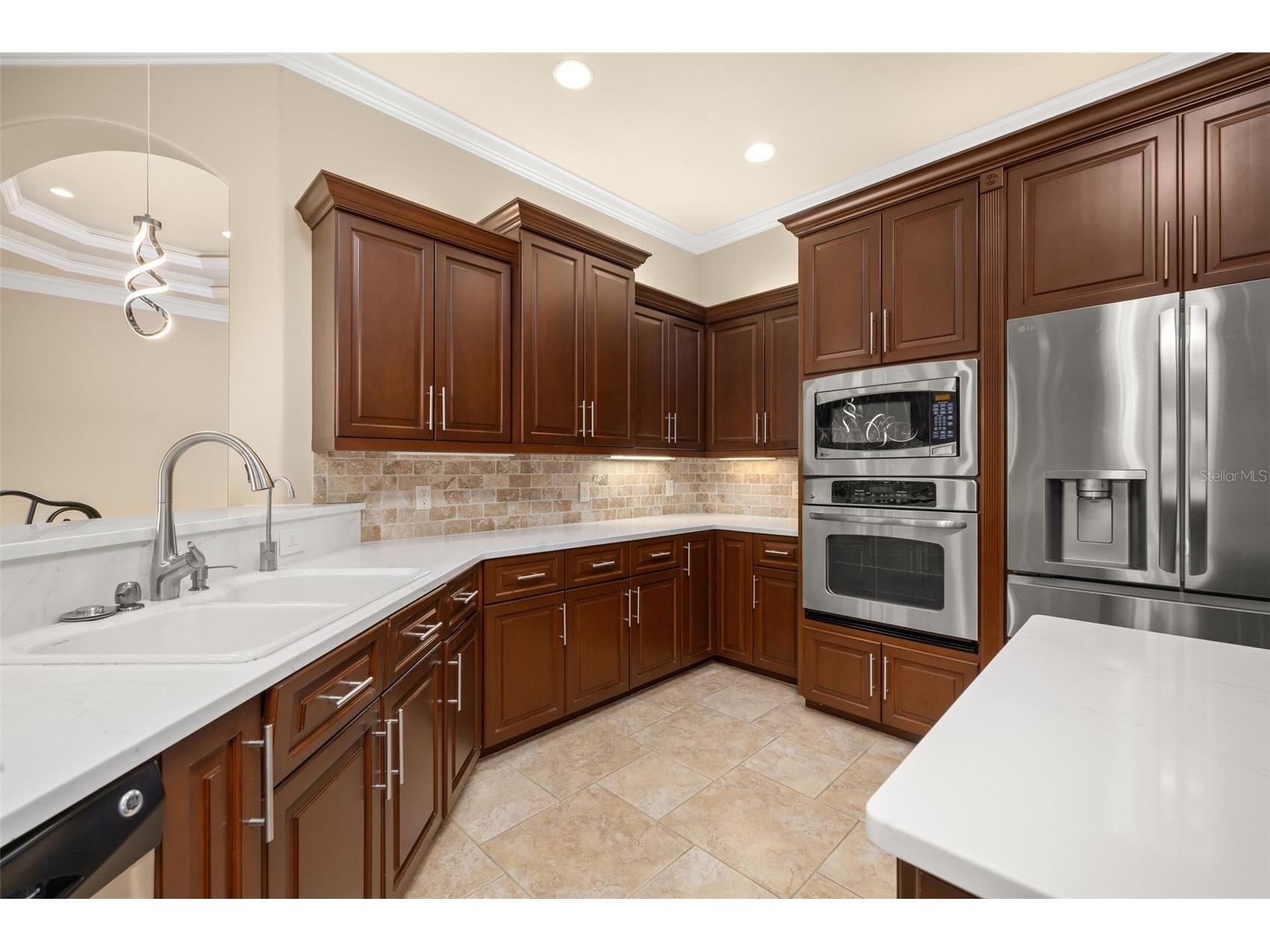 6535 Eagle Ridge Way Lakeland FL 33813 S5149449 image38