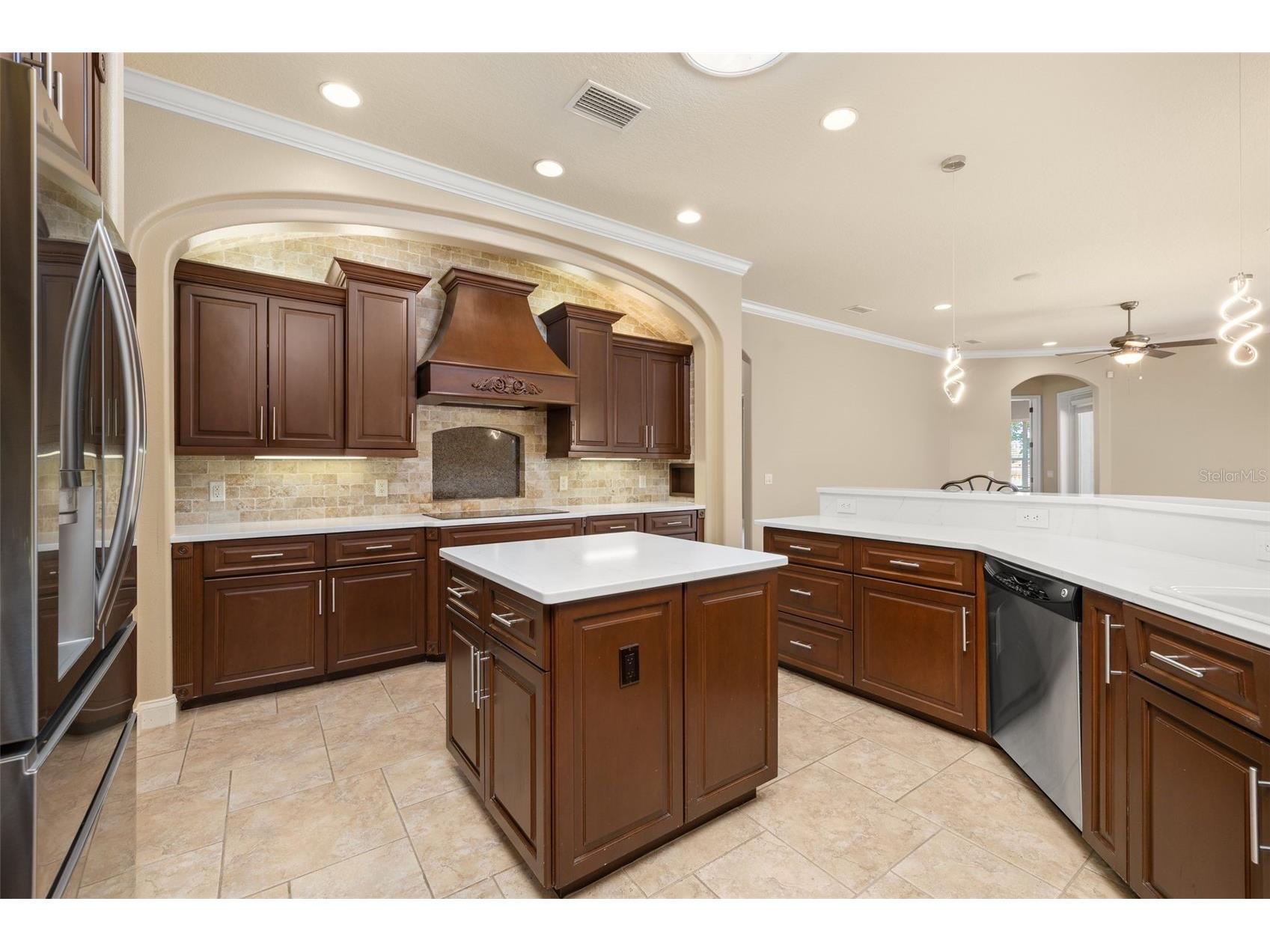 6535 Eagle Ridge Way Lakeland FL 33813 S5149449 image39