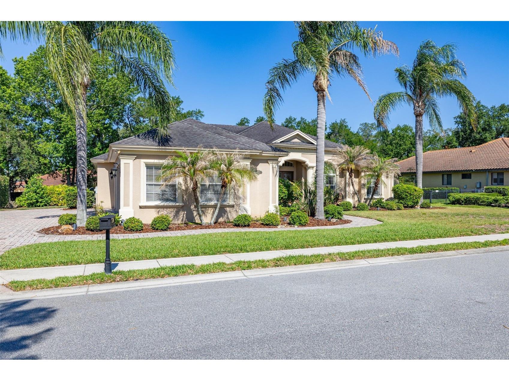 6535 Eagle Ridge Way Lakeland FL 33813 S5149449 image4