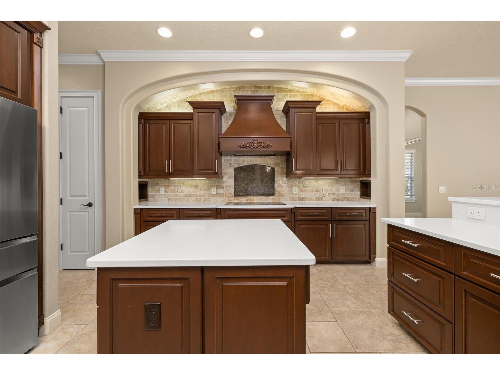 6535 Eagle Ridge Way Lakeland FL 33813 S5149449 image40