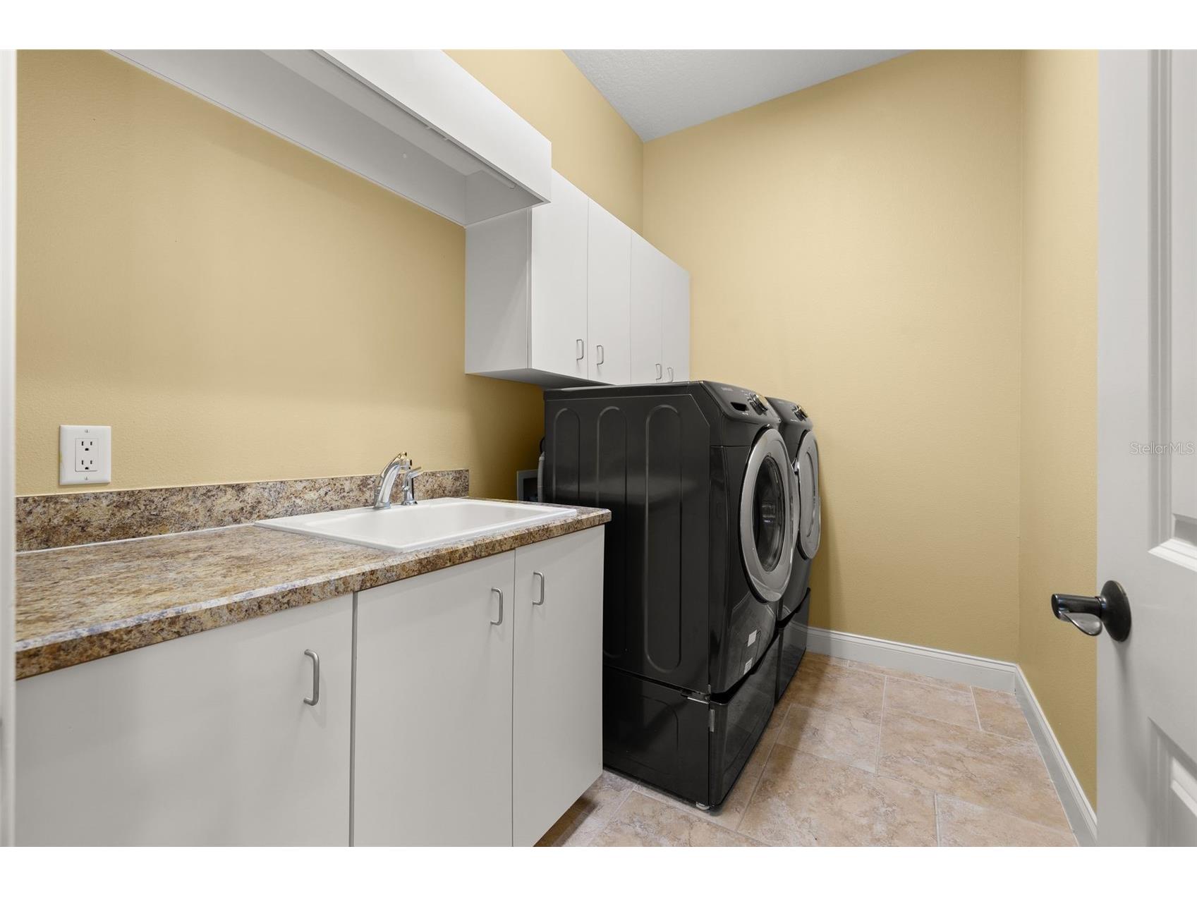 6535 Eagle Ridge Way Lakeland FL 33813 S5149449 image41