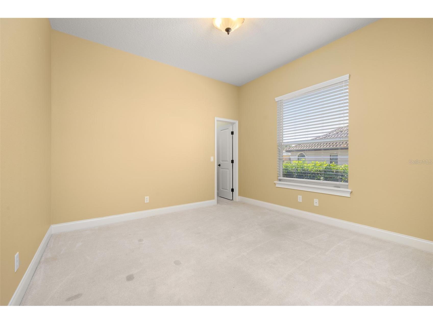 6535 Eagle Ridge Way Lakeland FL 33813 S5149449 image42