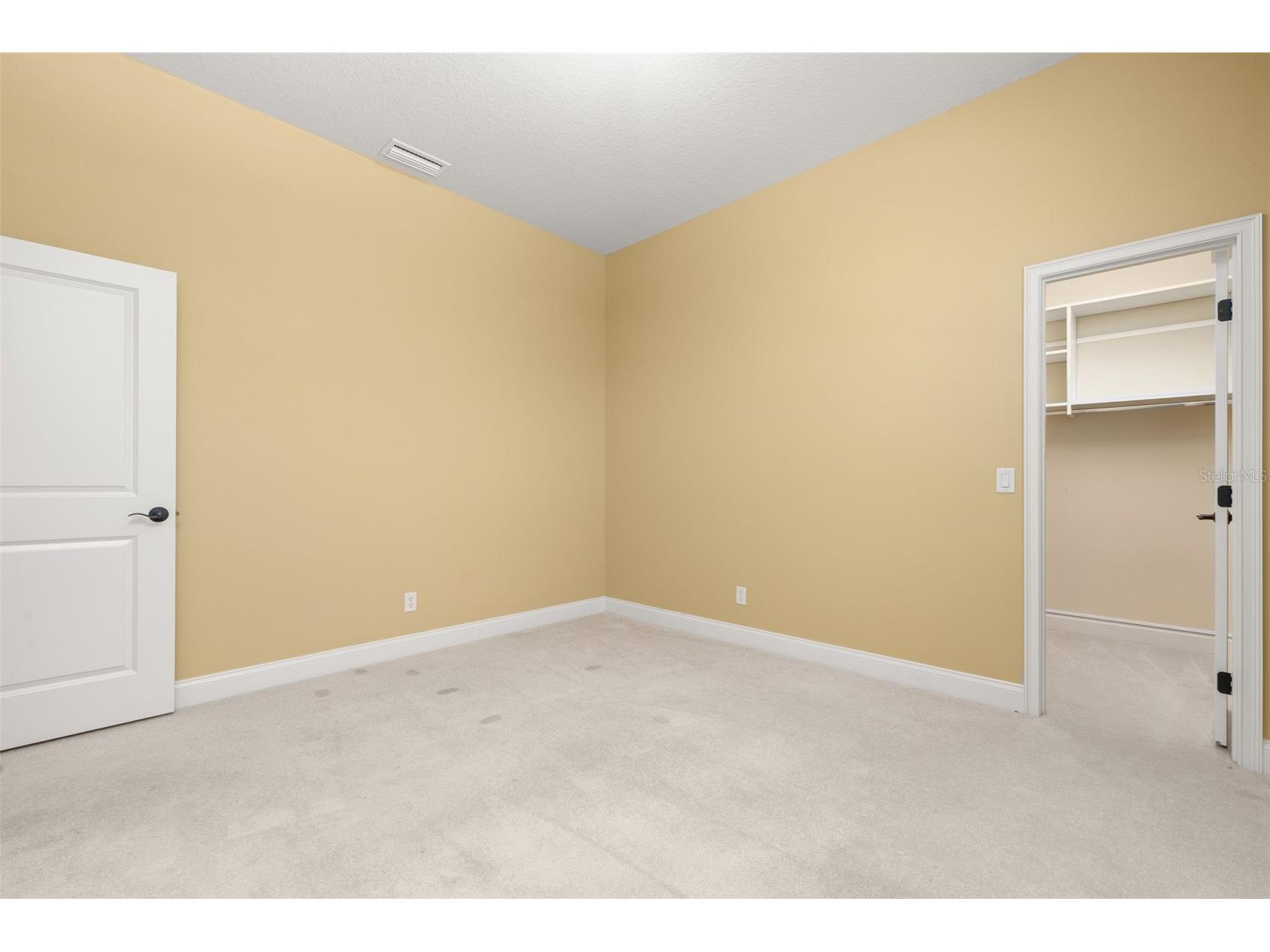 6535 Eagle Ridge Way Lakeland FL 33813 S5149449 image43