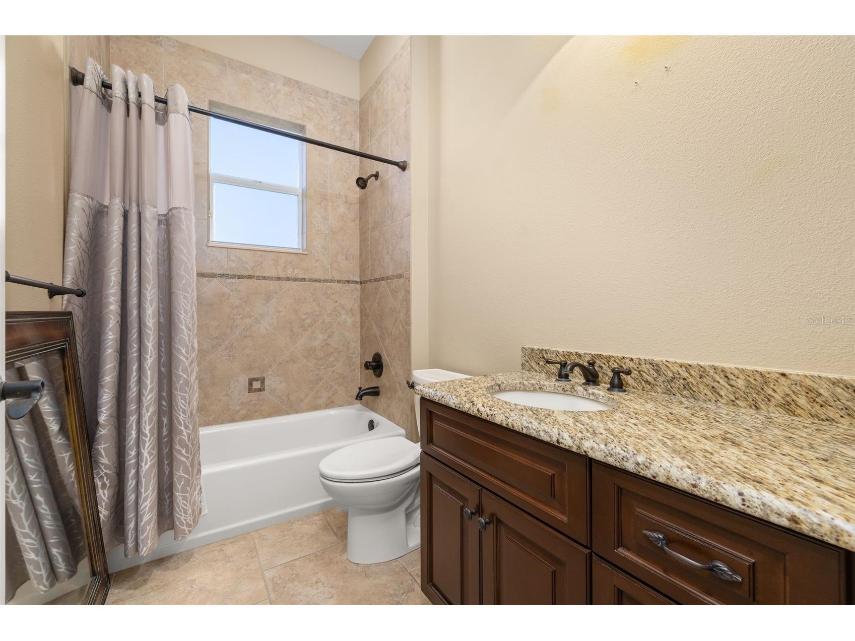 6535 Eagle Ridge Way Lakeland FL 33813 S5149449 image45
