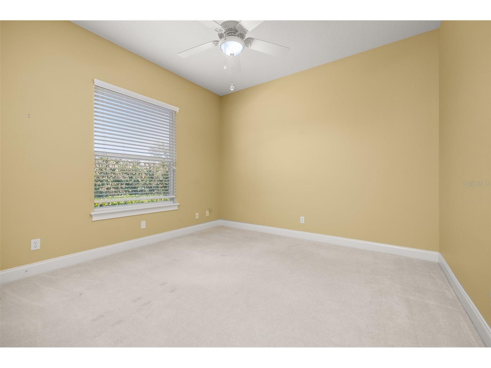 6535 Eagle Ridge Way Lakeland FL 33813 S5149449 image46