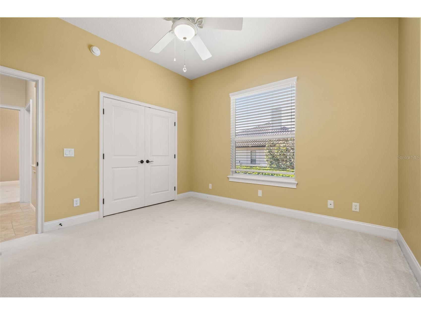 6535 Eagle Ridge Way Lakeland FL 33813 S5149449 image47