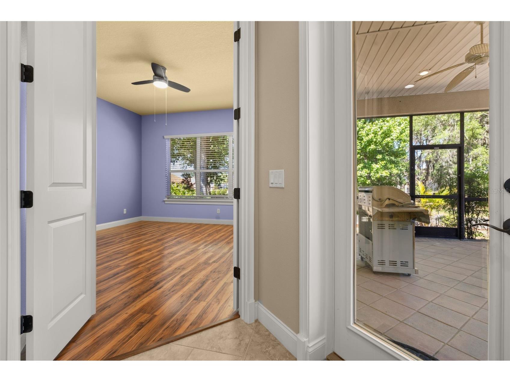 6535 Eagle Ridge Way Lakeland FL 33813 S5149449 image48