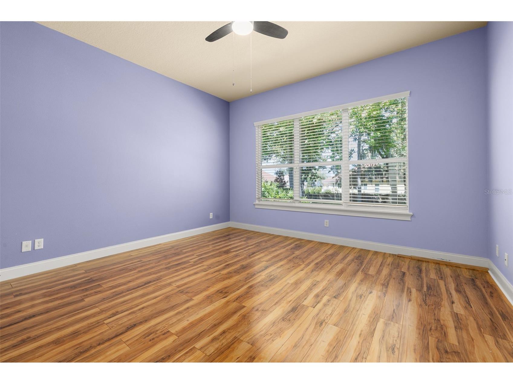 6535 Eagle Ridge Way Lakeland FL 33813 S5149449 image49