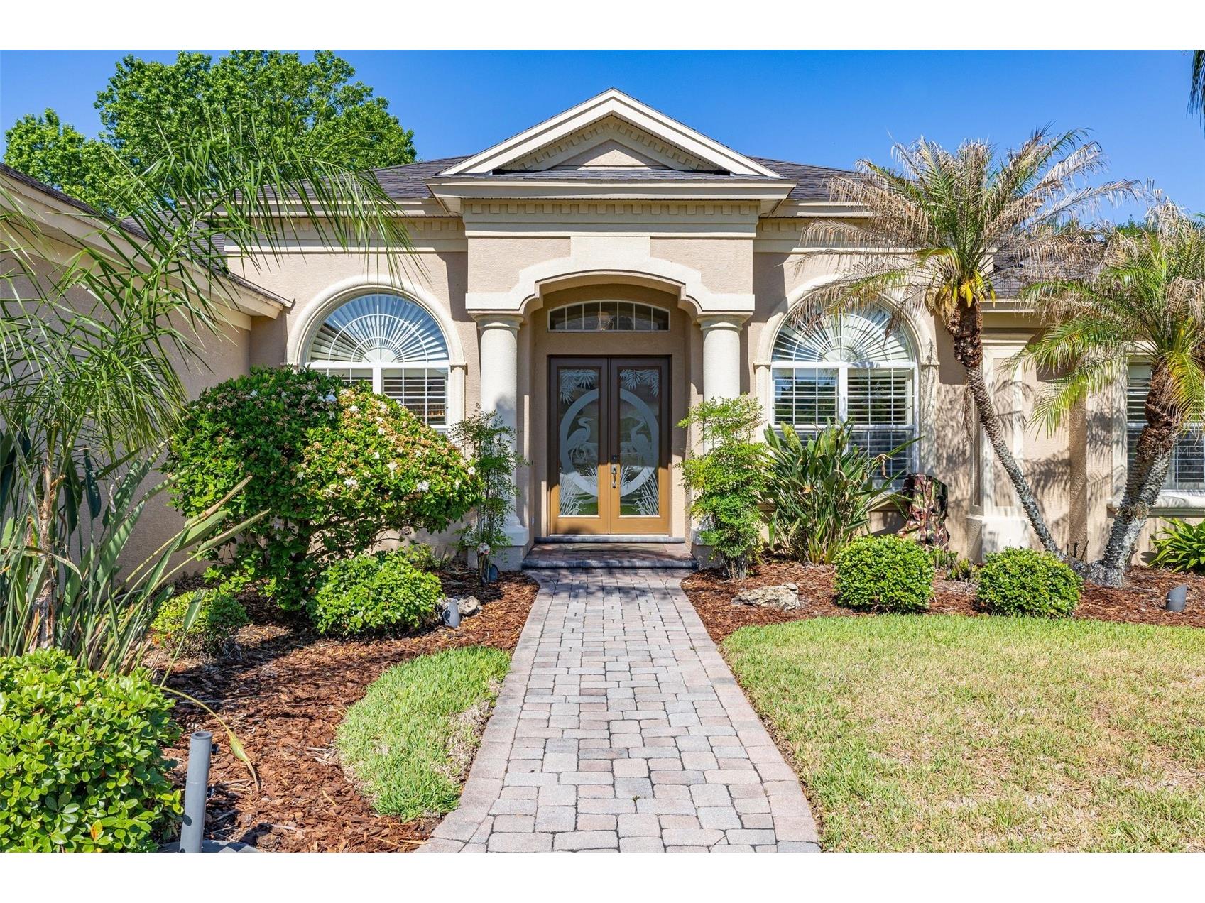 6535 Eagle Ridge Way Lakeland FL 33813 S5149449 image5