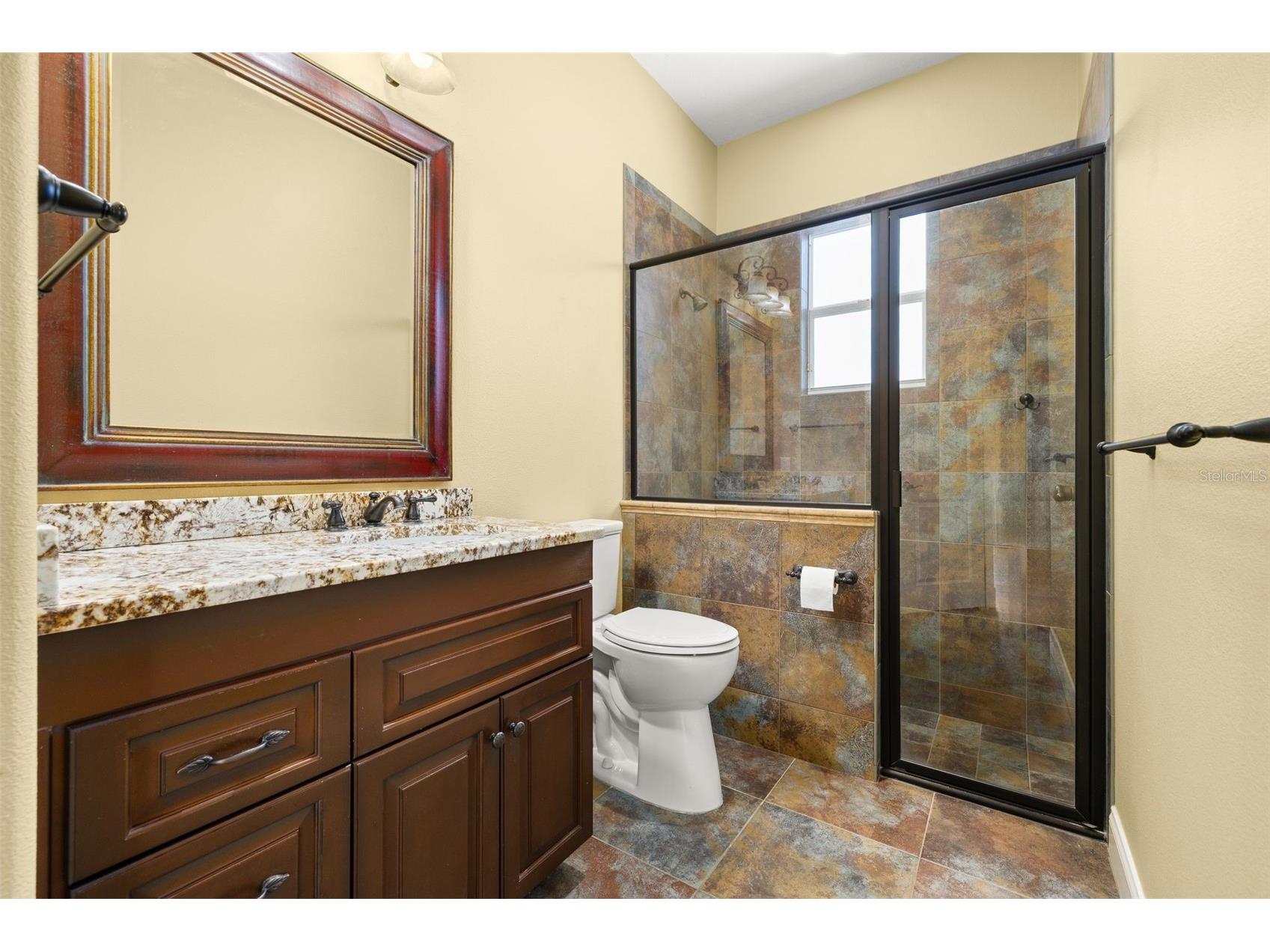 6535 Eagle Ridge Way Lakeland FL 33813 S5149449 image51