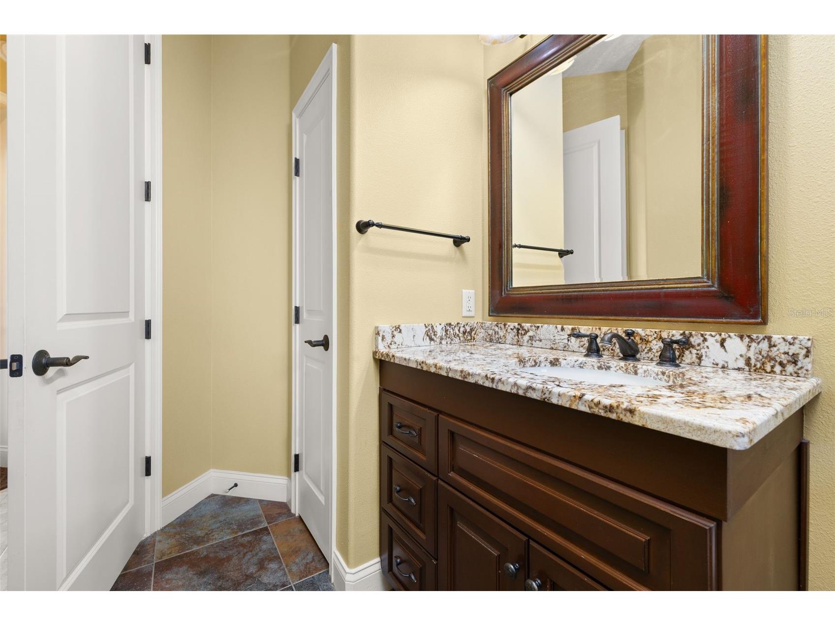 6535 Eagle Ridge Way Lakeland FL 33813 S5149449 image52
