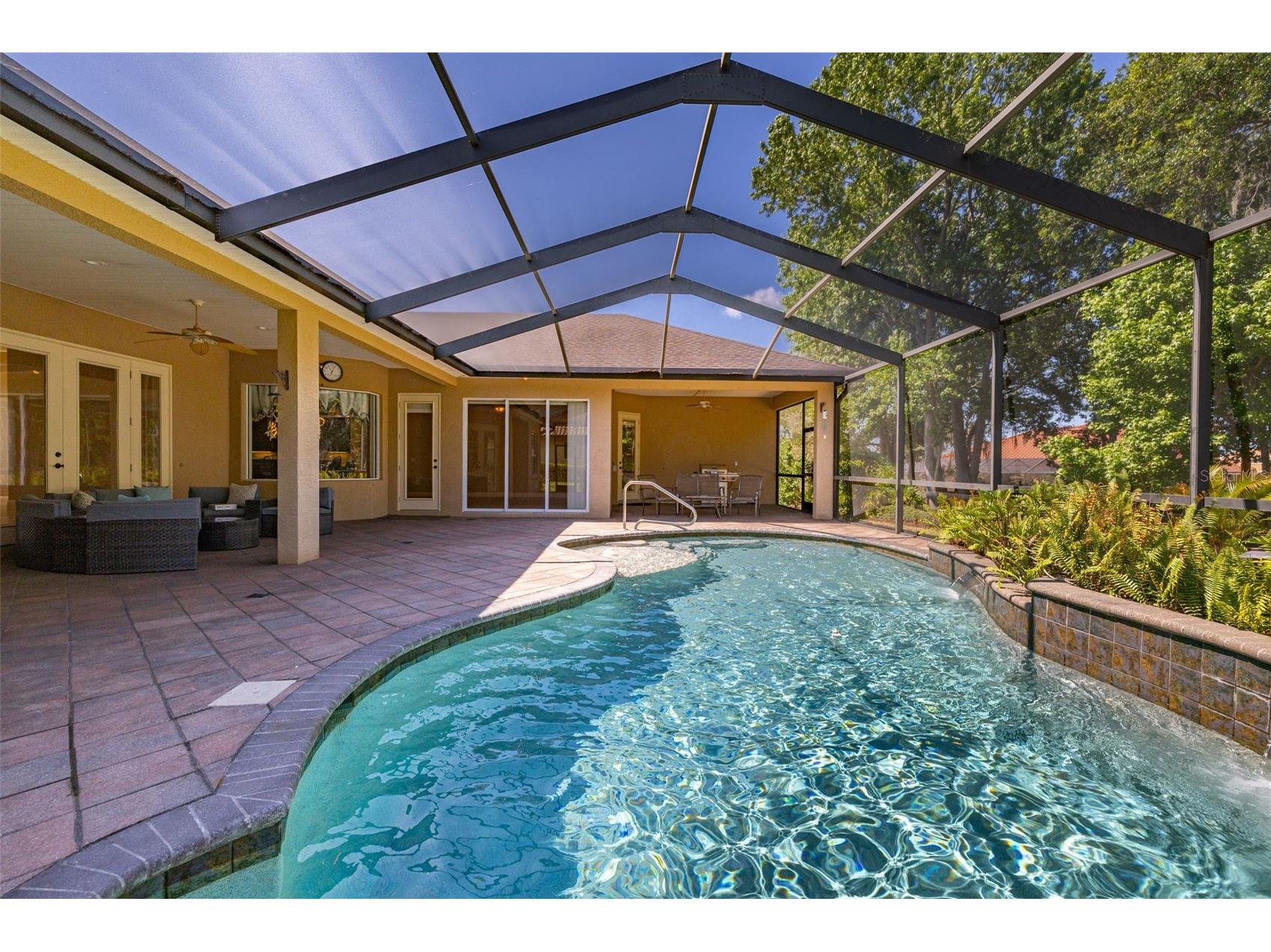 6535 Eagle Ridge Way Lakeland FL 33813 S5149449 image53