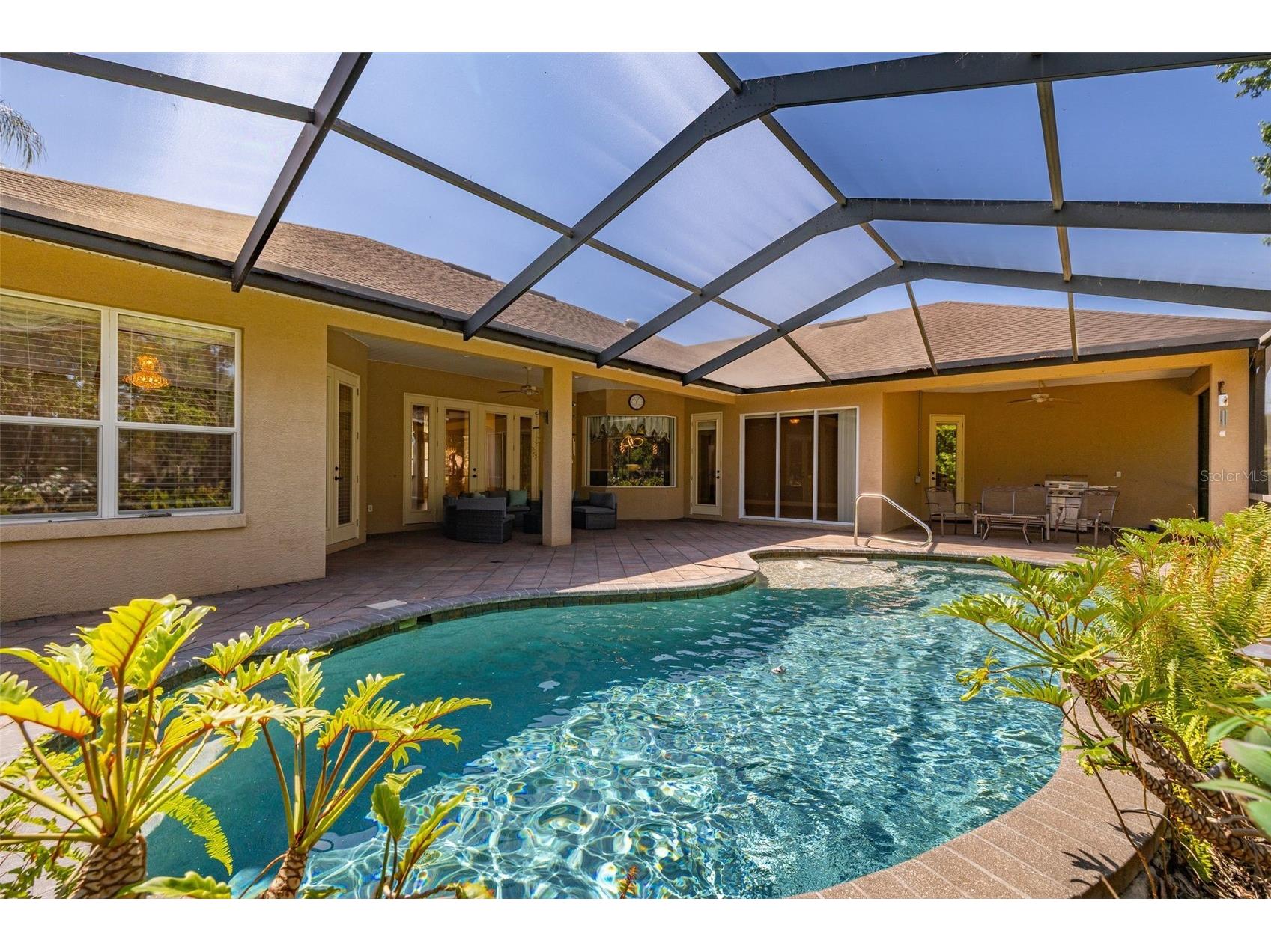 6535 Eagle Ridge Way Lakeland FL 33813 S5149449 image54