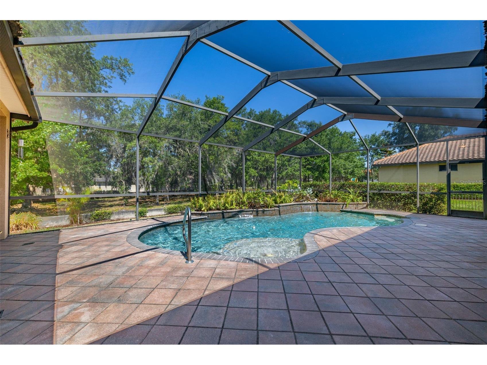 6535 Eagle Ridge Way Lakeland FL 33813 S5149449 image55
