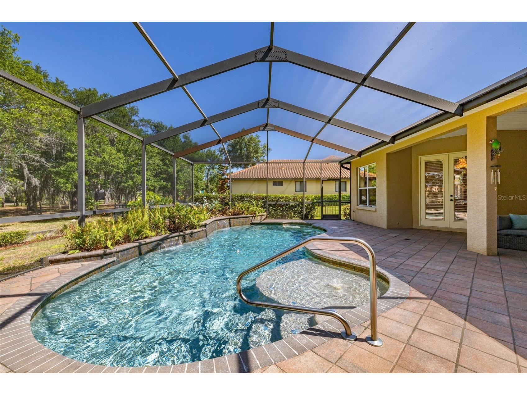 6535 Eagle Ridge Way Lakeland FL 33813 S5149449 image56
