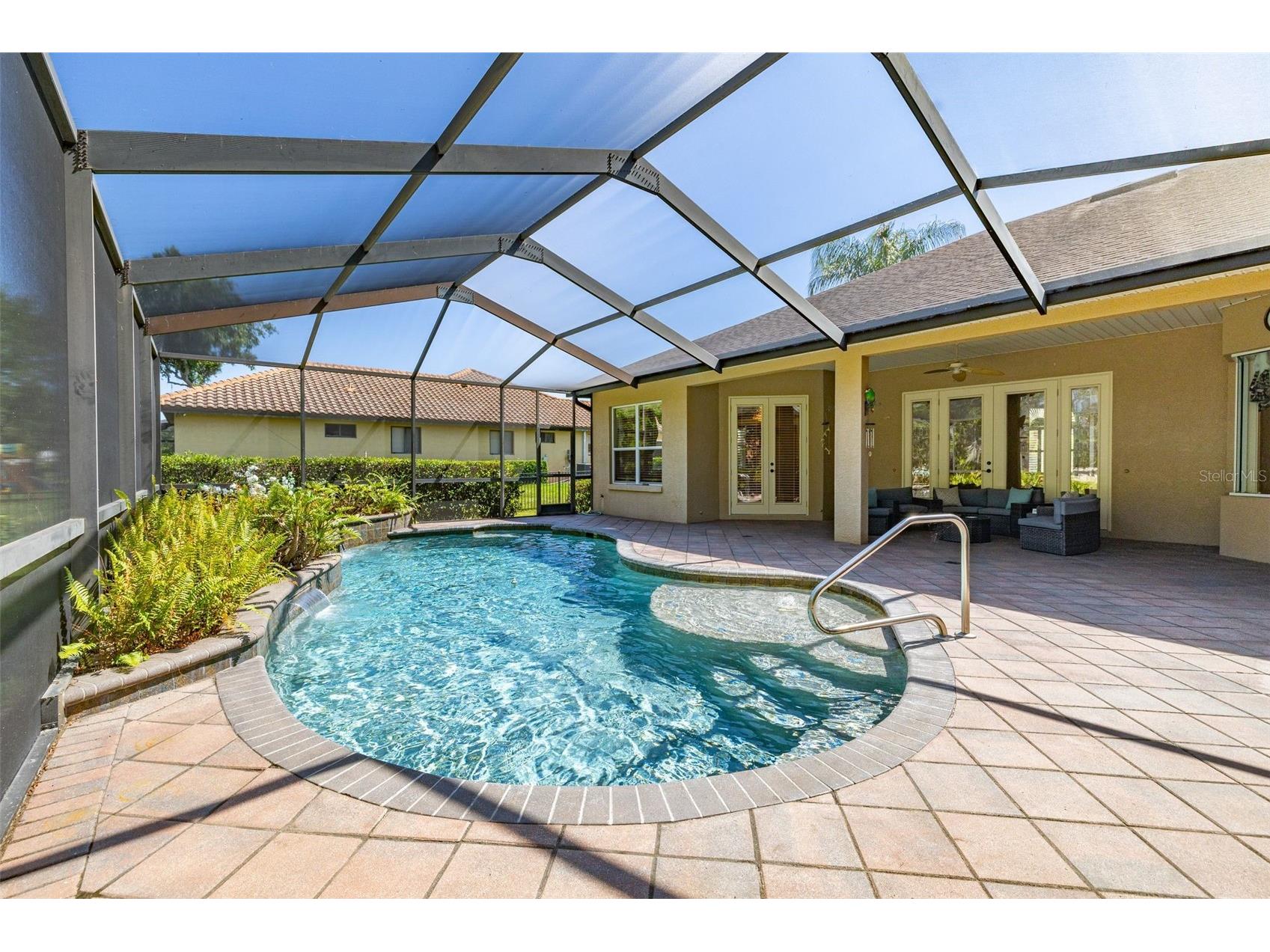 6535 Eagle Ridge Way Lakeland FL 33813 S5149449 image57