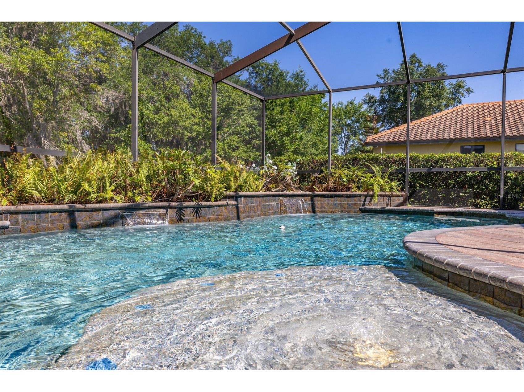 6535 Eagle Ridge Way Lakeland FL 33813 S5149449 image58