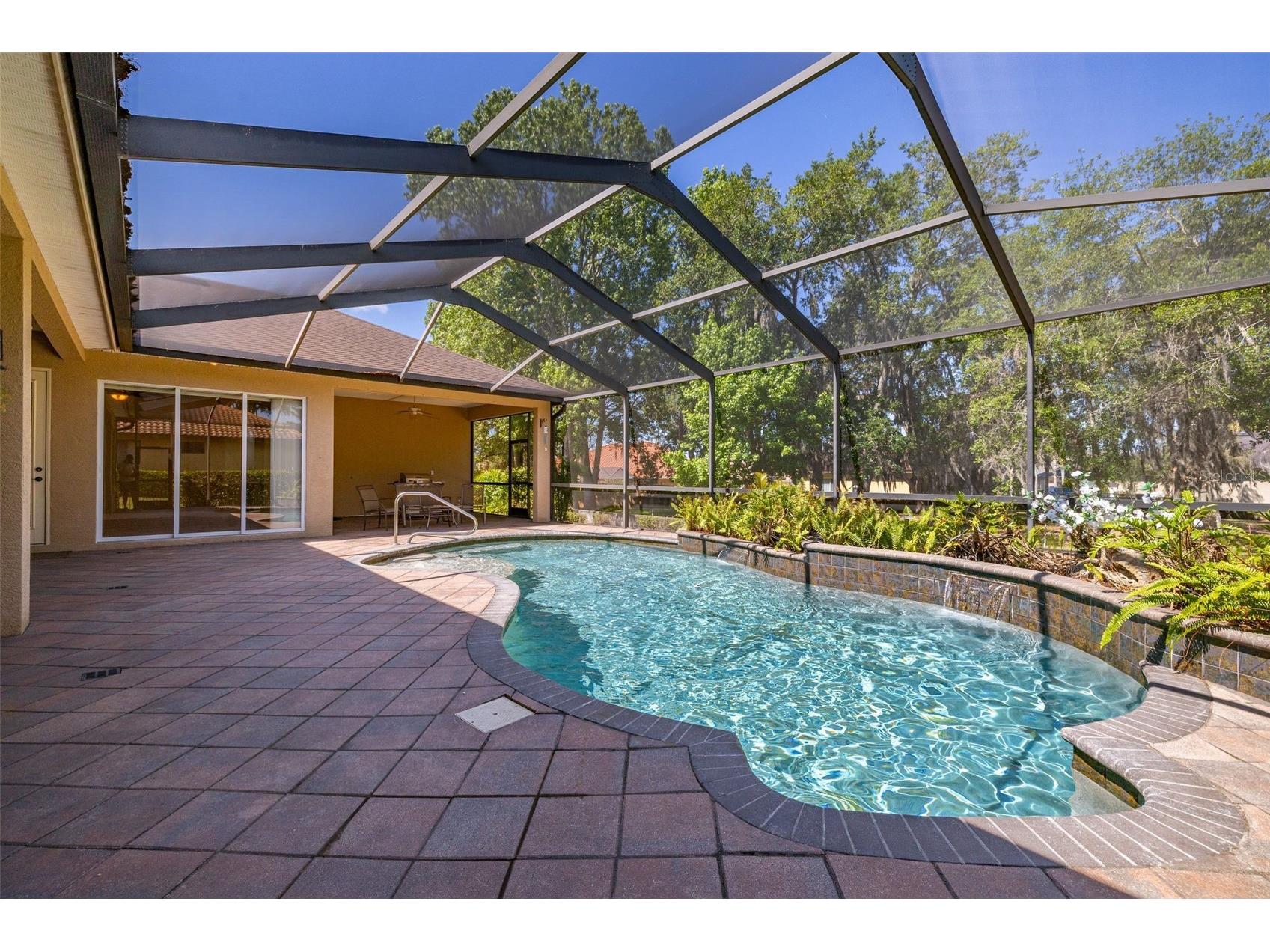 6535 Eagle Ridge Way Lakeland FL 33813 S5149449 image59