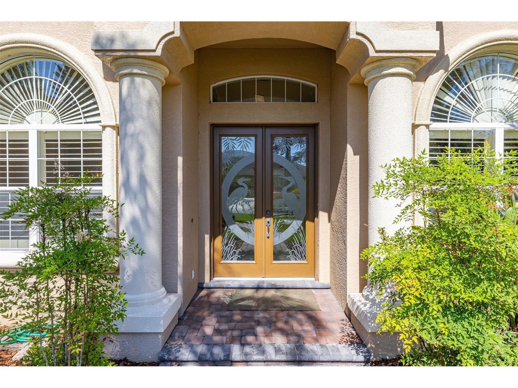 6535 Eagle Ridge Way Lakeland FL 33813 S5149449 image6