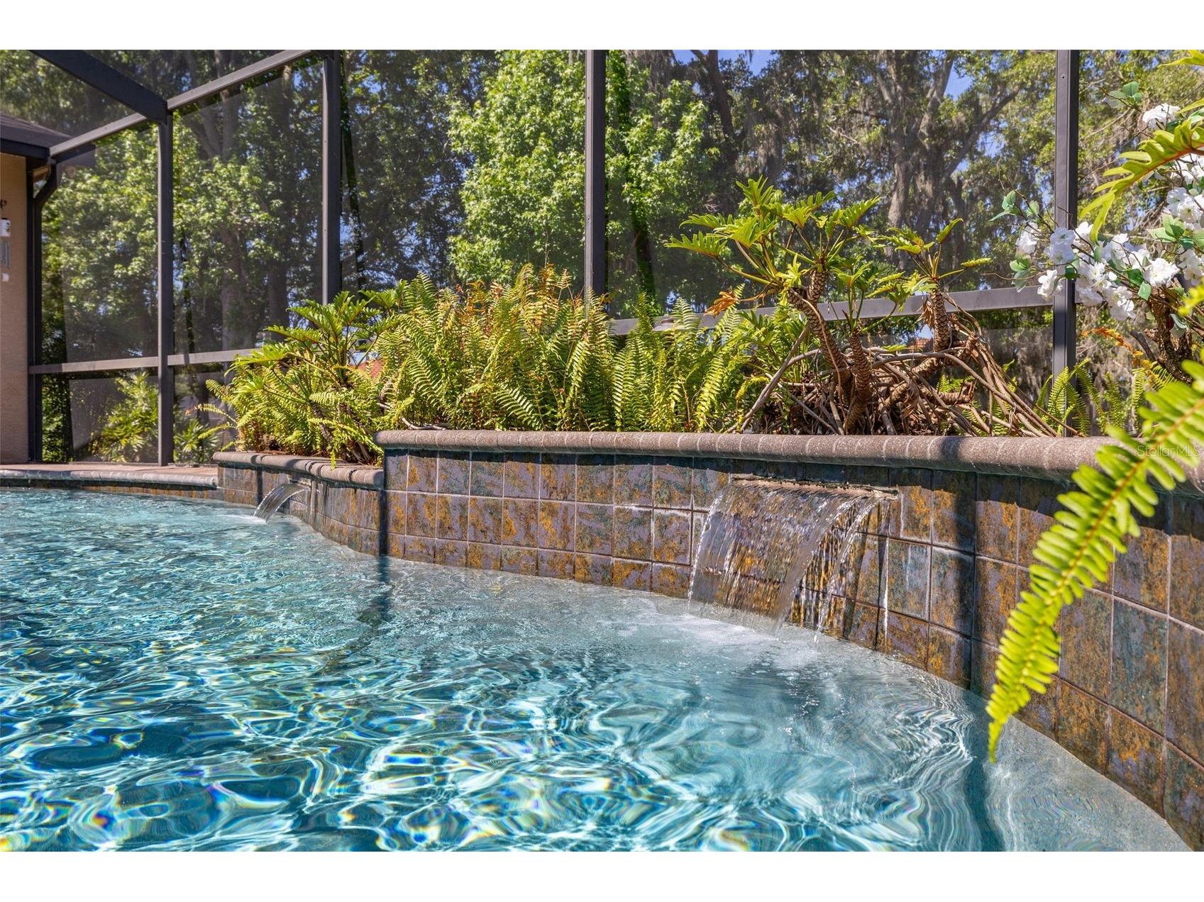 6535 Eagle Ridge Way Lakeland FL 33813 S5149449 image60