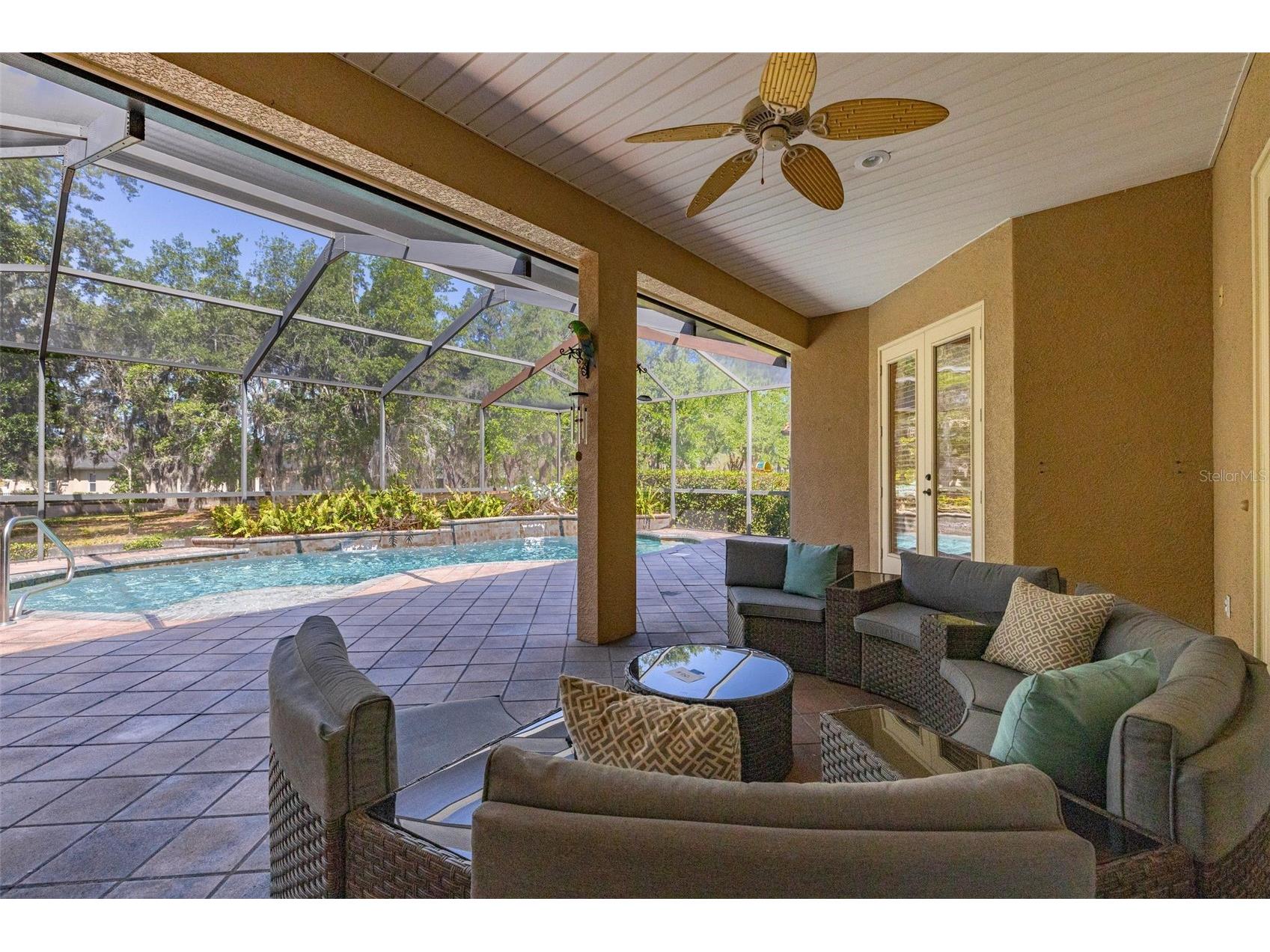 6535 Eagle Ridge Way Lakeland FL 33813 S5149449 image64