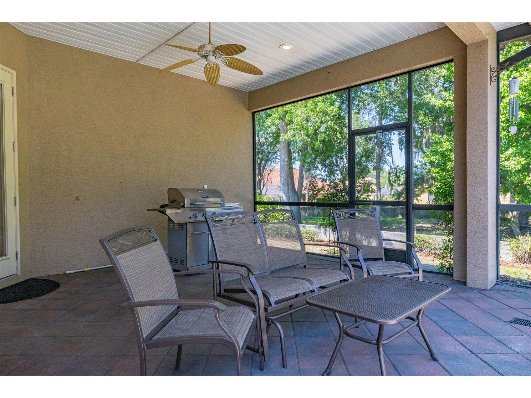 6535 Eagle Ridge Way Lakeland FL 33813 S5149449 image65