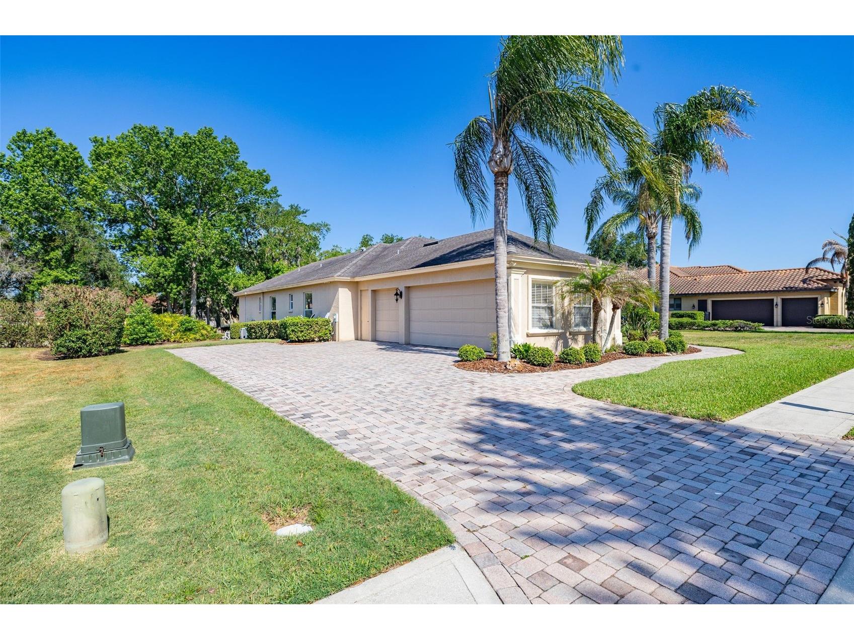 6535 Eagle Ridge Way Lakeland FL 33813 S5149449 image66
