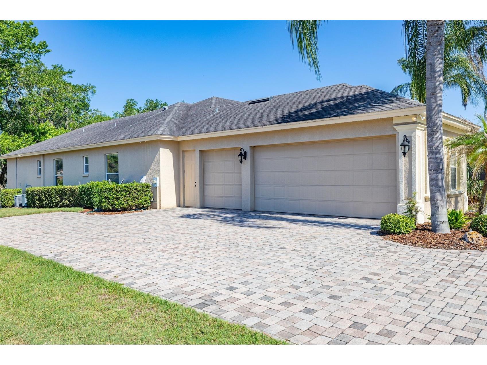 6535 Eagle Ridge Way Lakeland FL 33813 S5149449 image67