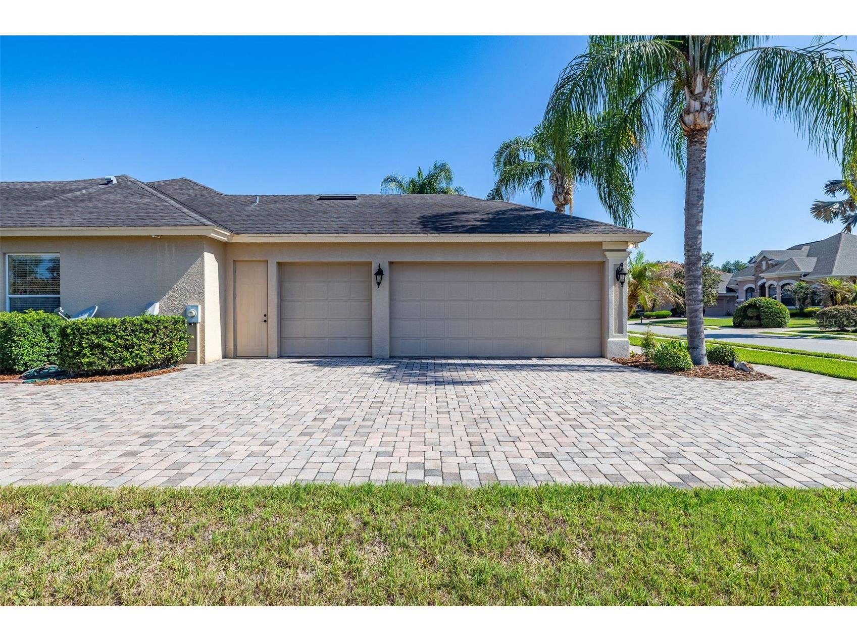 6535 Eagle Ridge Way Lakeland FL 33813 S5149449 image68