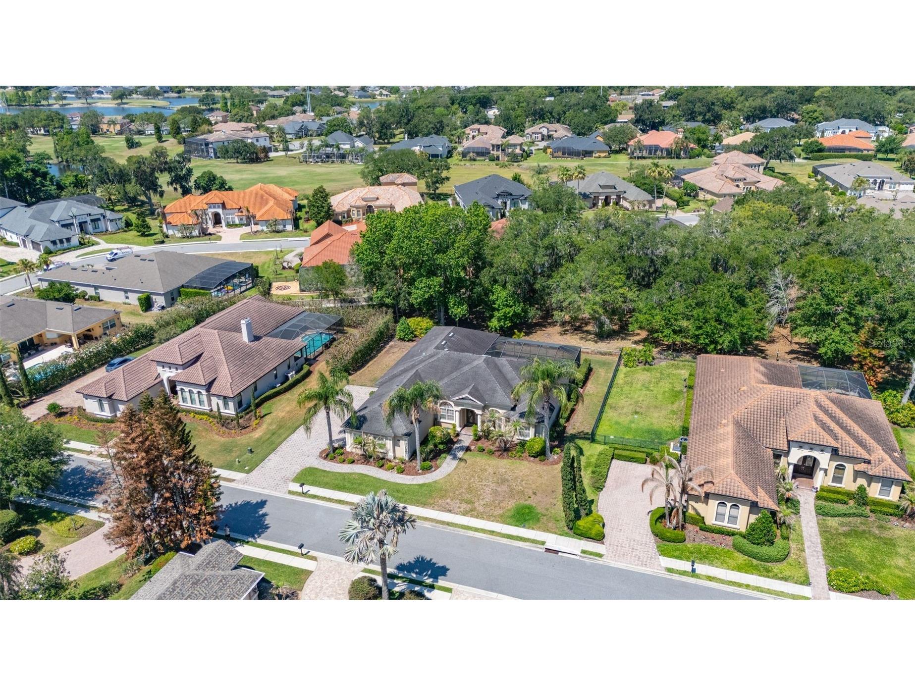 6535 Eagle Ridge Way Lakeland FL 33813 S5149449 image69