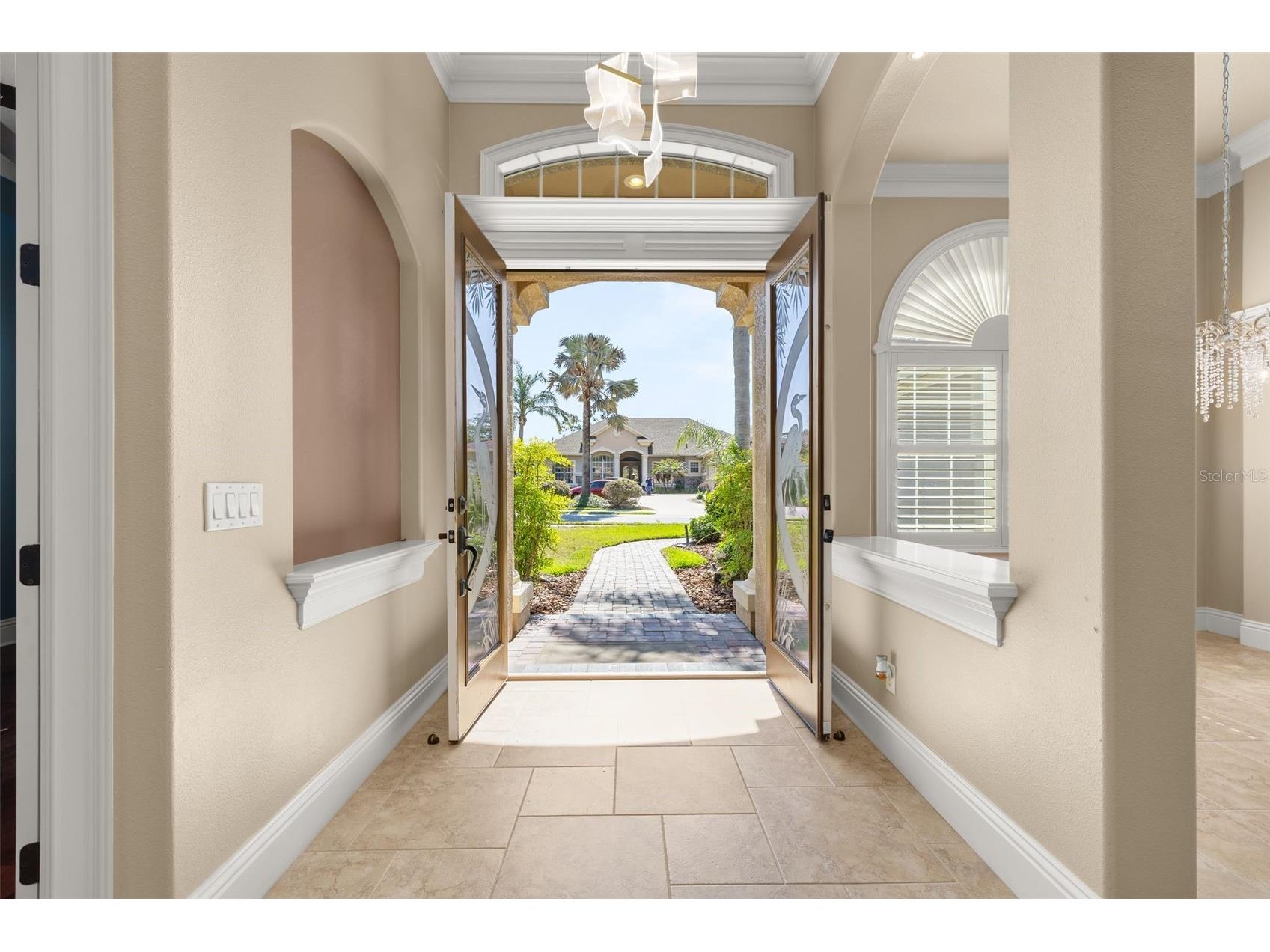 6535 Eagle Ridge Way Lakeland FL 33813 S5149449 image7