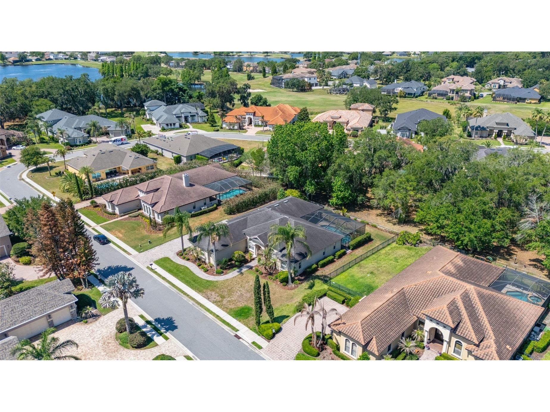 6535 Eagle Ridge Way Lakeland FL 33813 S5149449 image71