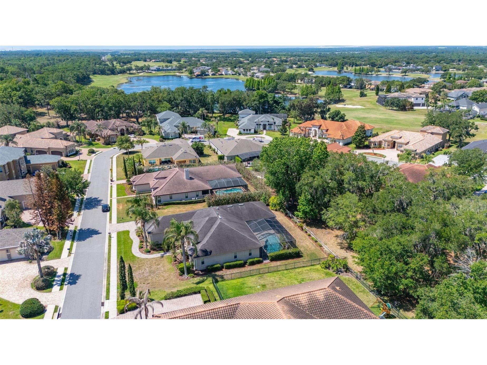 6535 Eagle Ridge Way Lakeland FL 33813 S5149449 image72