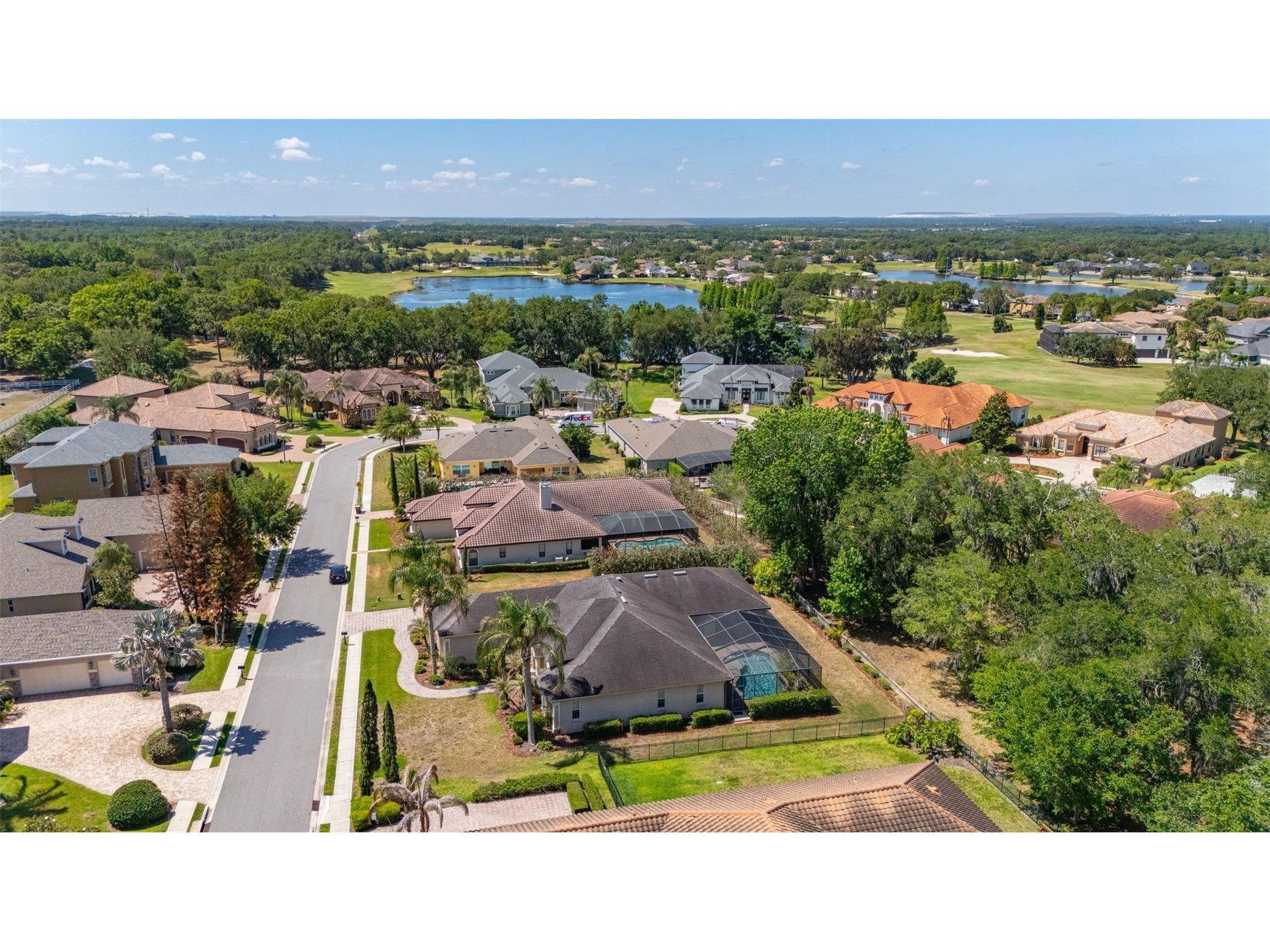 6535 Eagle Ridge Way Lakeland FL 33813 S5149449 image74