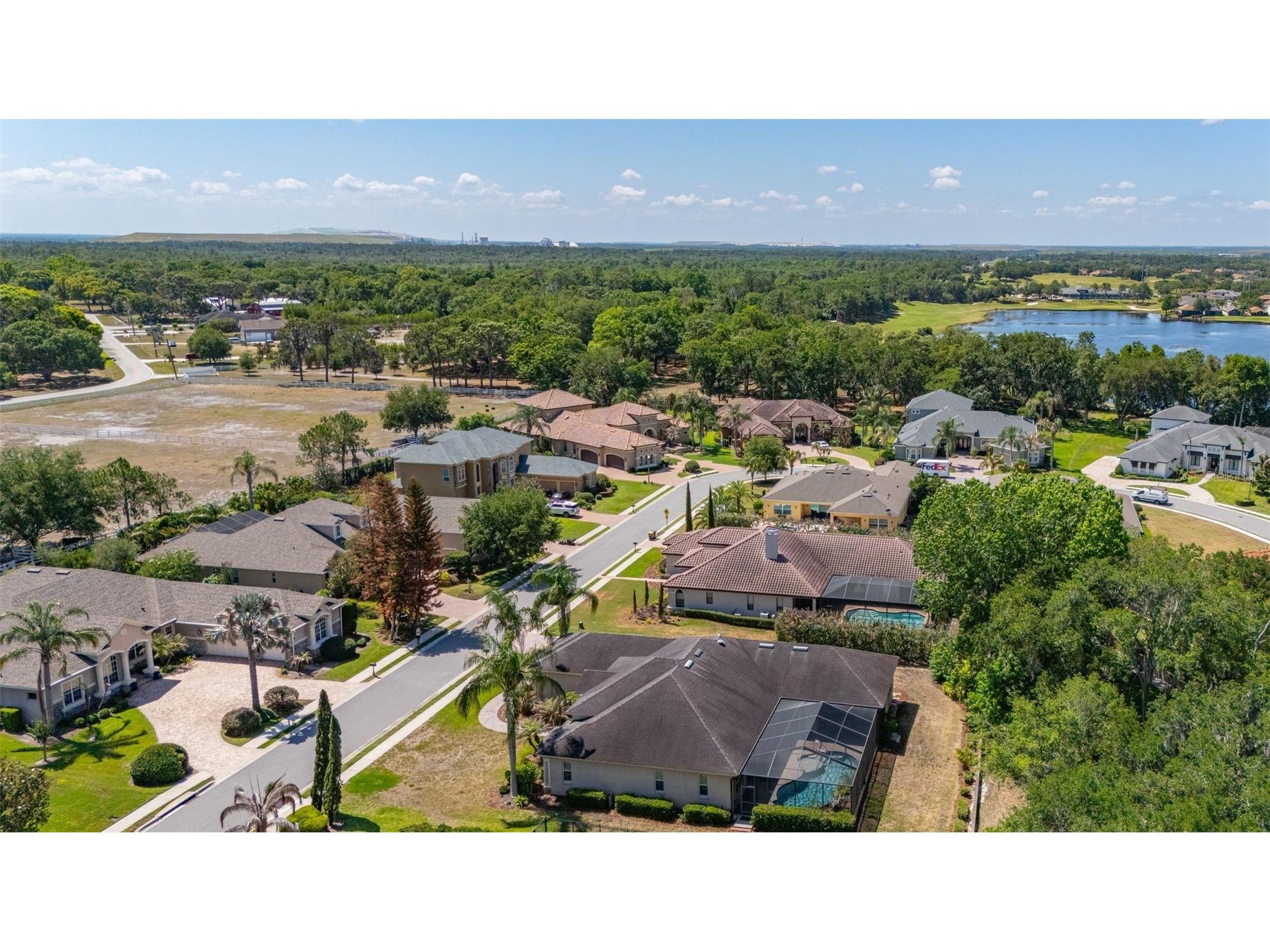 6535 Eagle Ridge Way Lakeland FL 33813 S5149449 image75