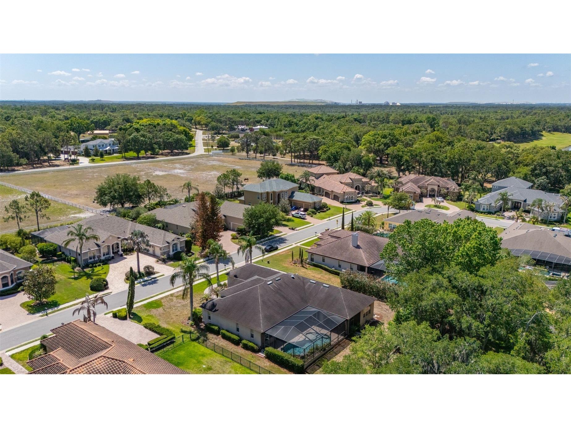 6535 Eagle Ridge Way Lakeland FL 33813 S5149449 image76