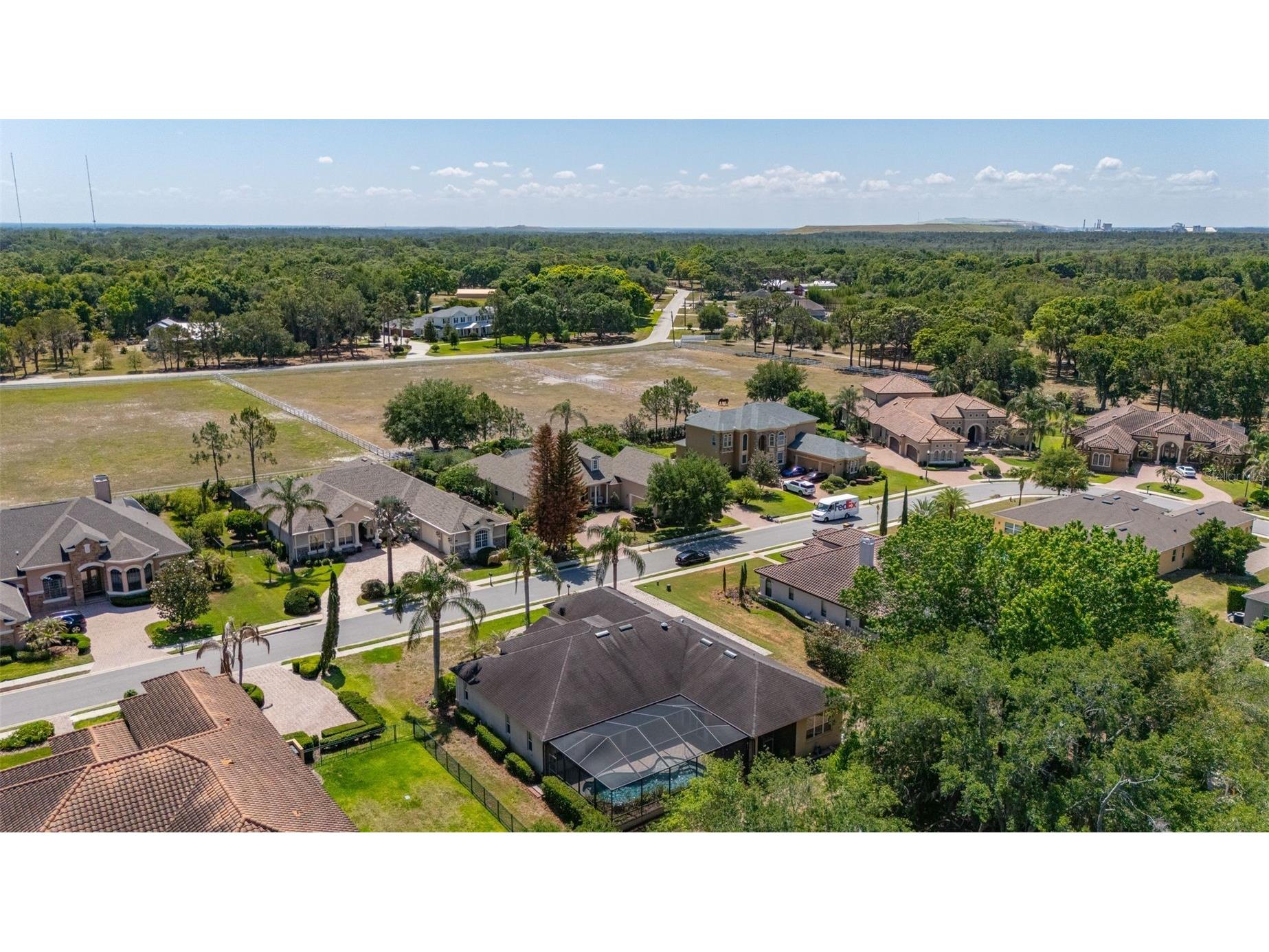 6535 Eagle Ridge Way Lakeland FL 33813 S5149449 image77