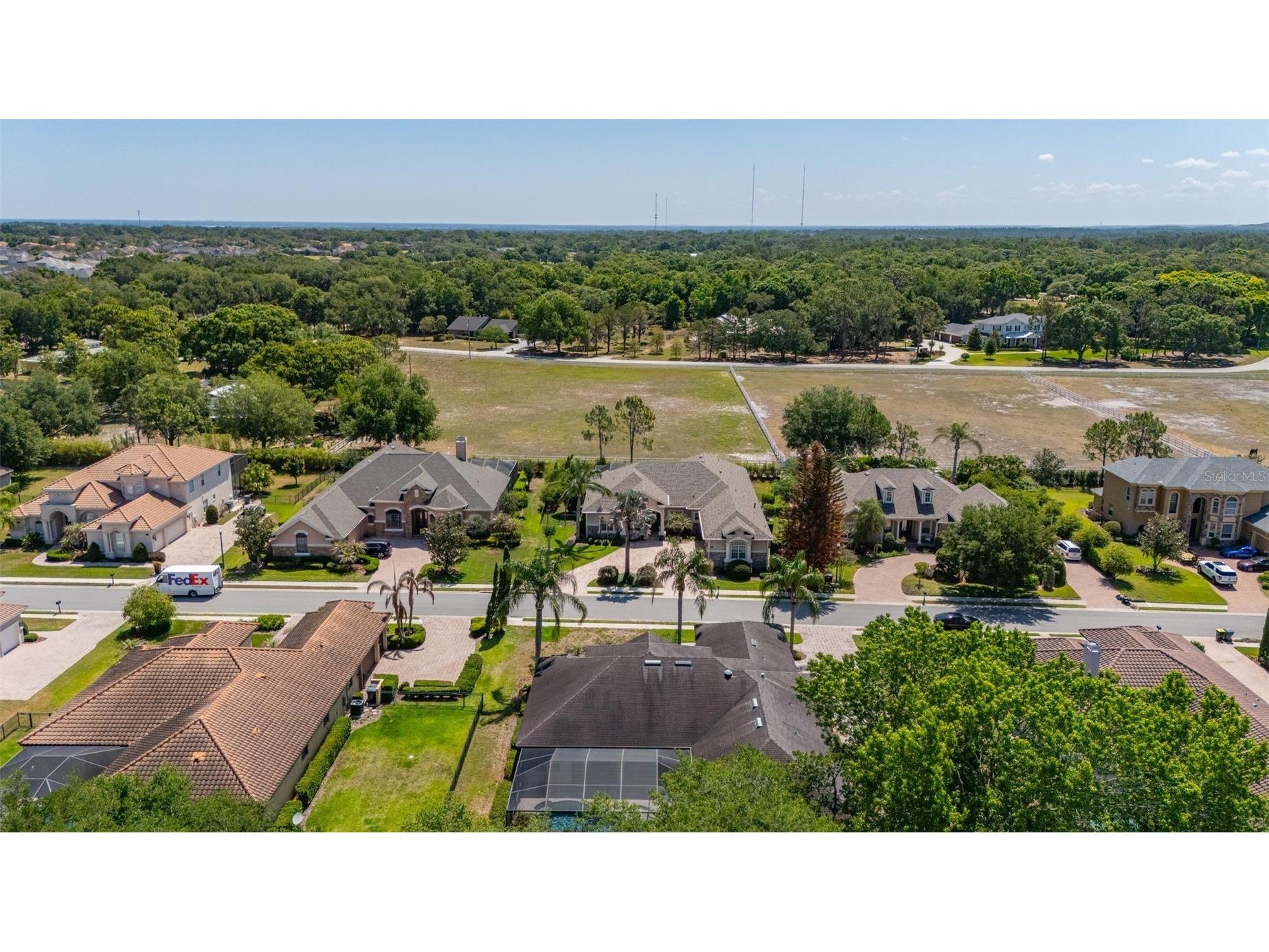 6535 Eagle Ridge Way Lakeland FL 33813 S5149449 image78