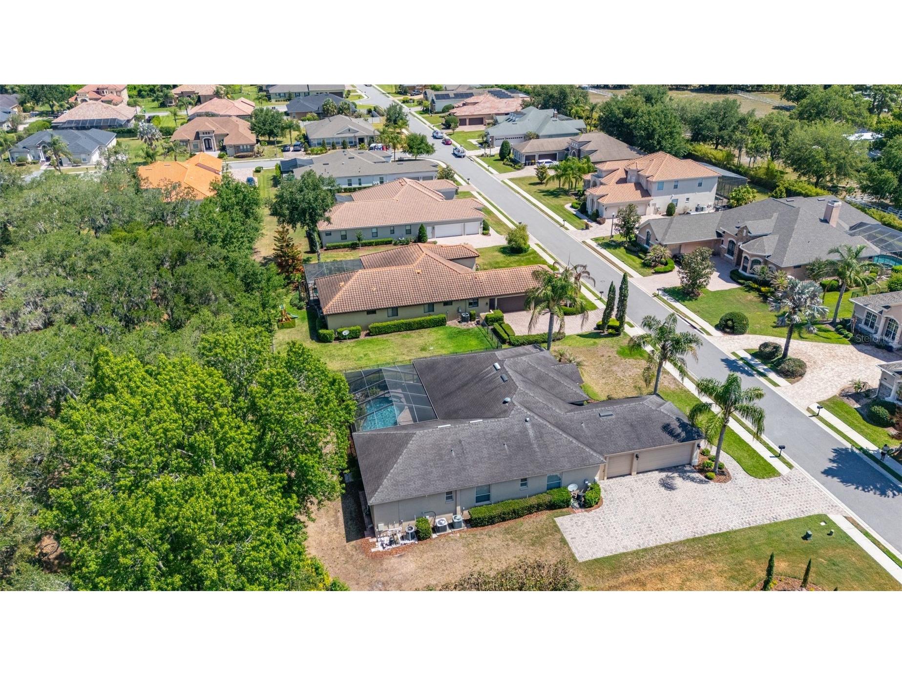 6535 Eagle Ridge Way Lakeland FL 33813 S5149449 image79