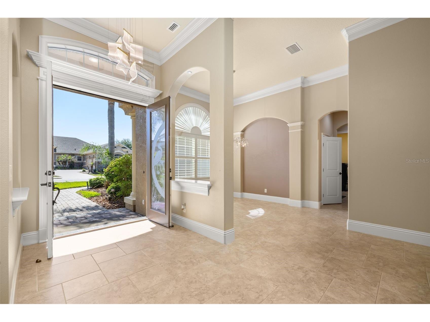 6535 Eagle Ridge Way Lakeland FL 33813 S5149449 image8