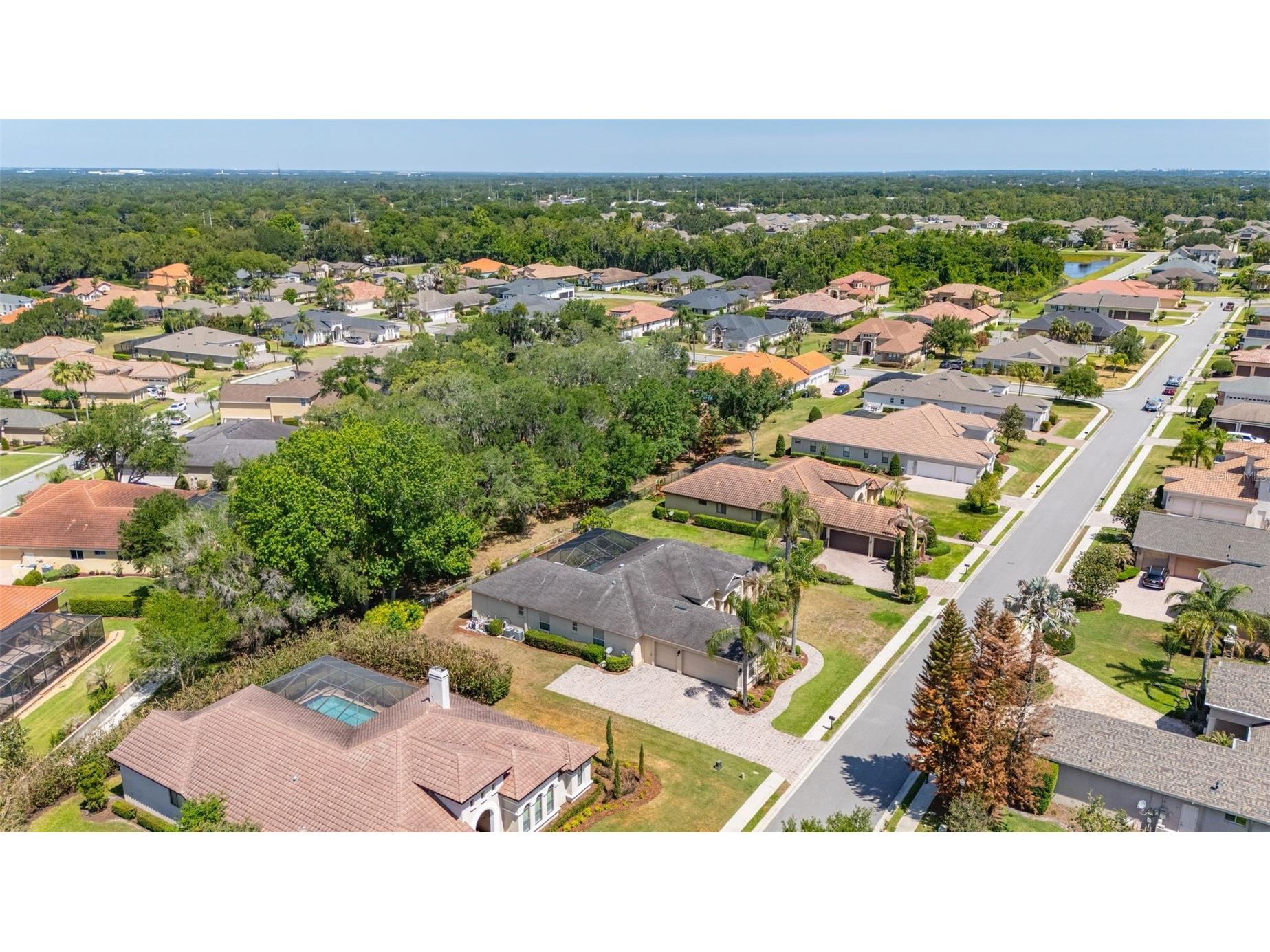 6535 Eagle Ridge Way Lakeland FL 33813 S5149449 image80