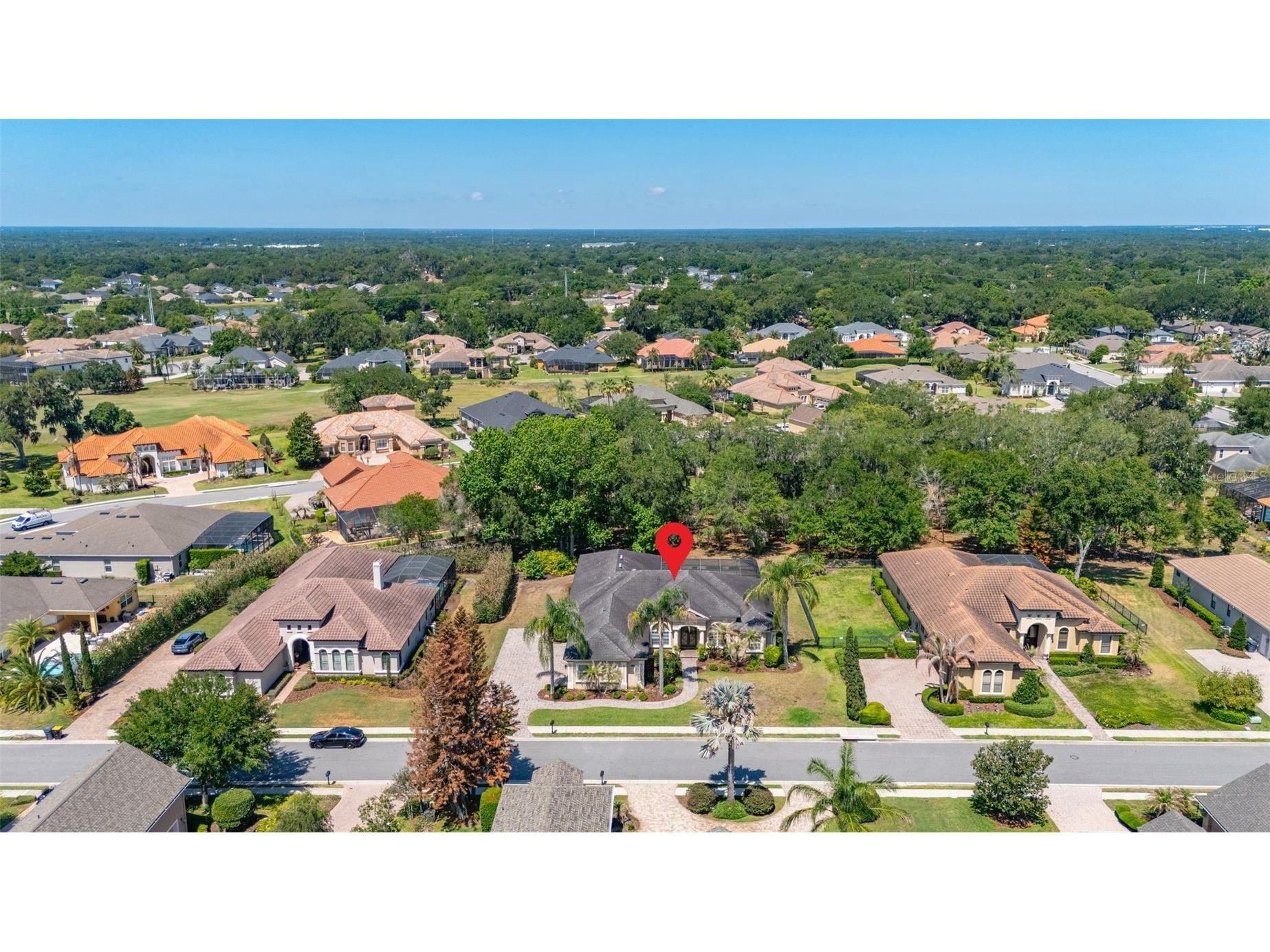6535 Eagle Ridge Way Lakeland FL 33813 S5149449 image81